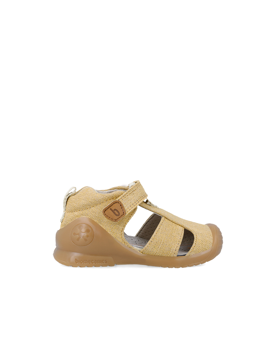 Biomecanics Sandals