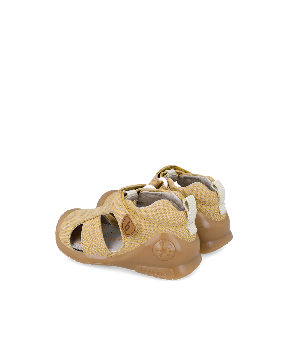 Biomecanics Sandals