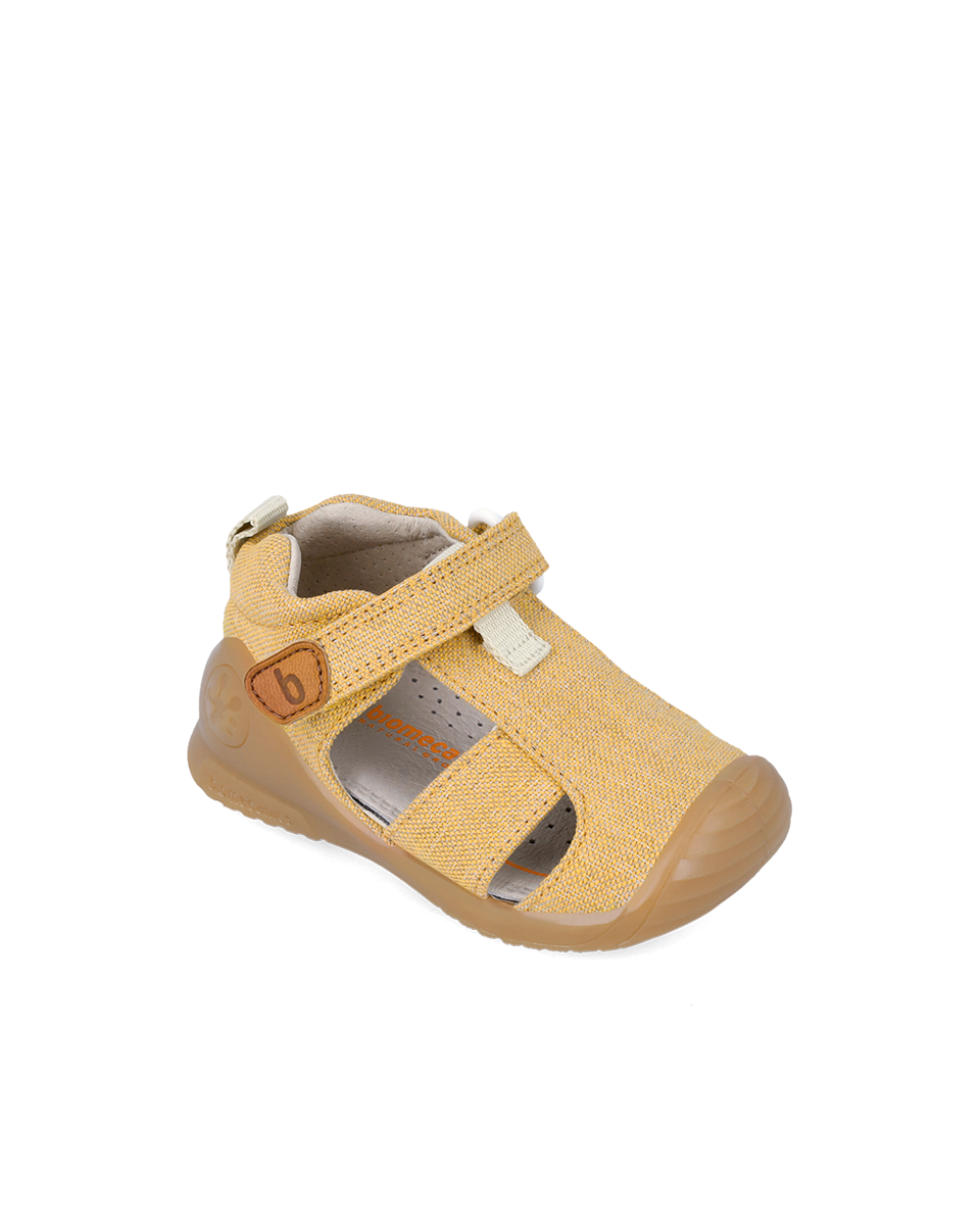 Biomecanics Sandals