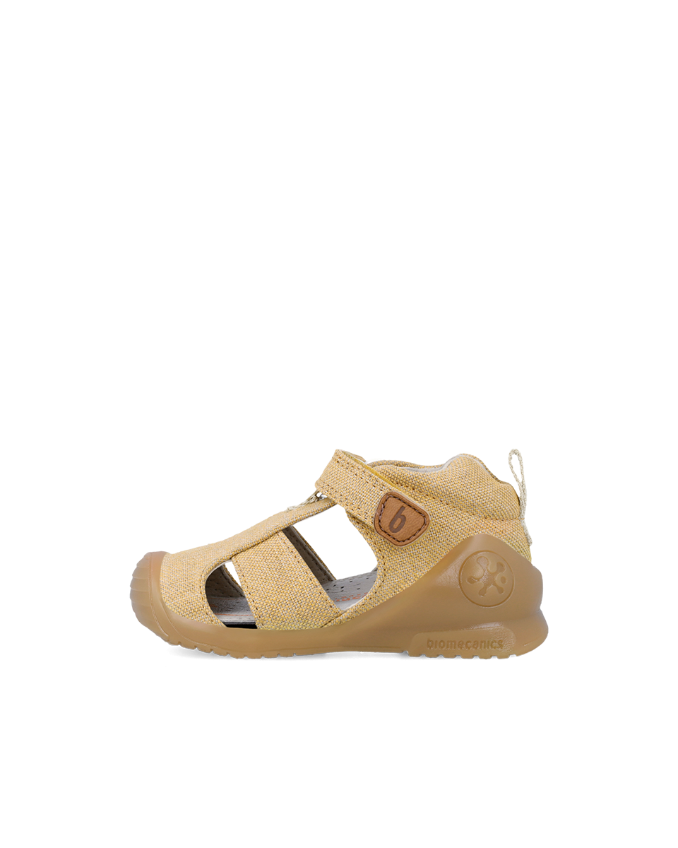 Biomecanics Sandals