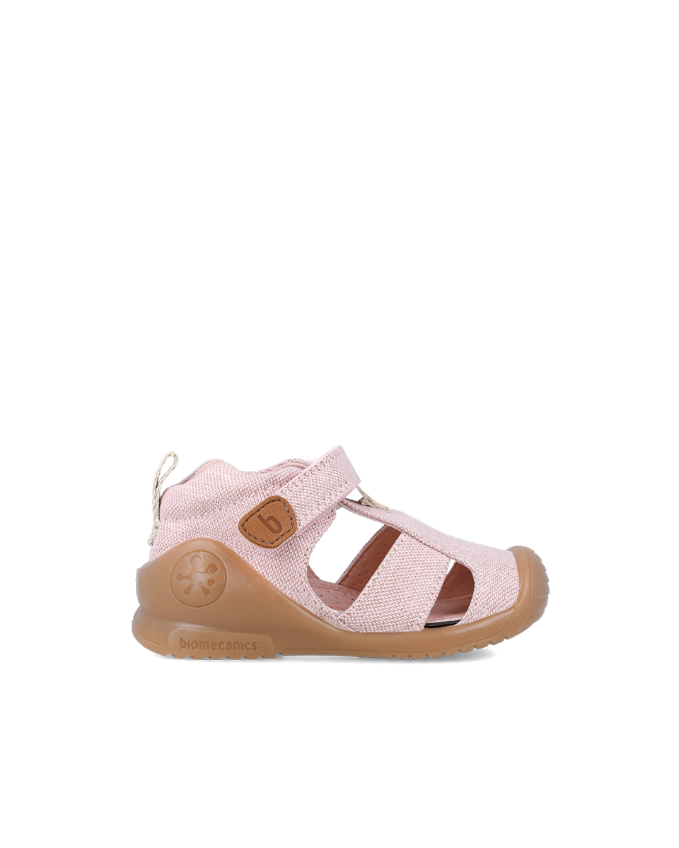 Biomecanics Sandal