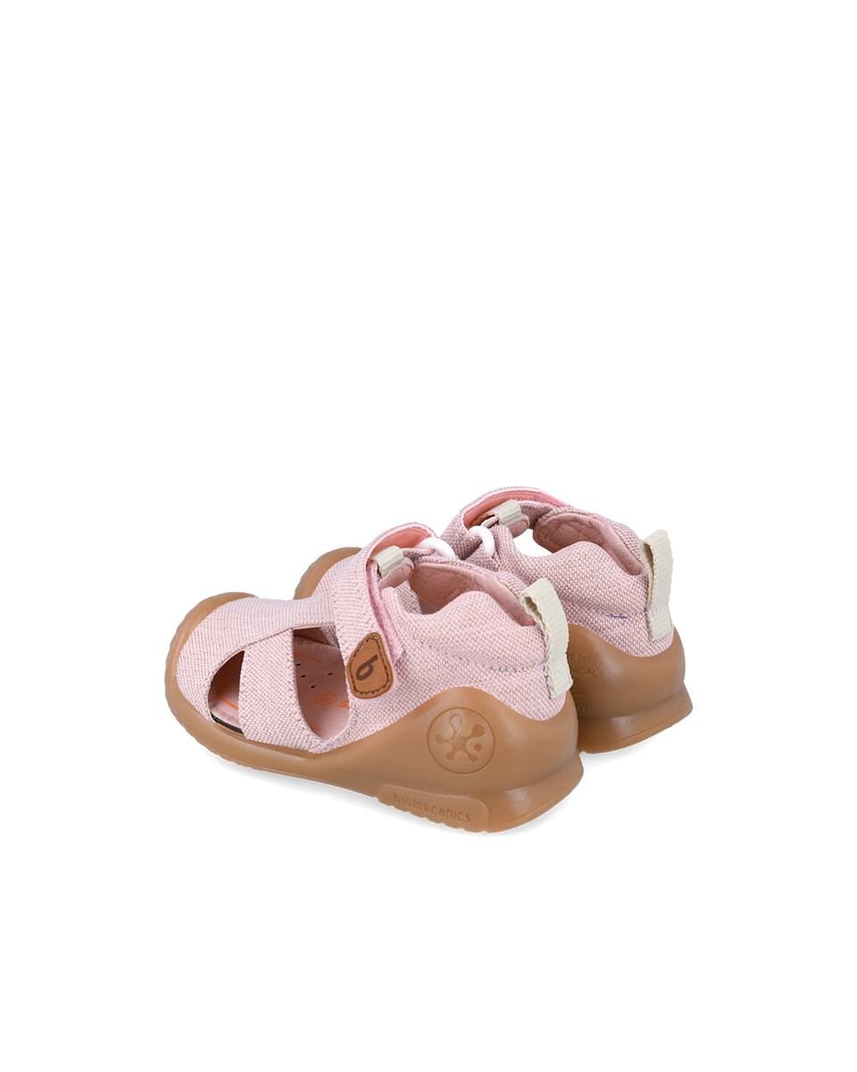 Biomecanics Sandal