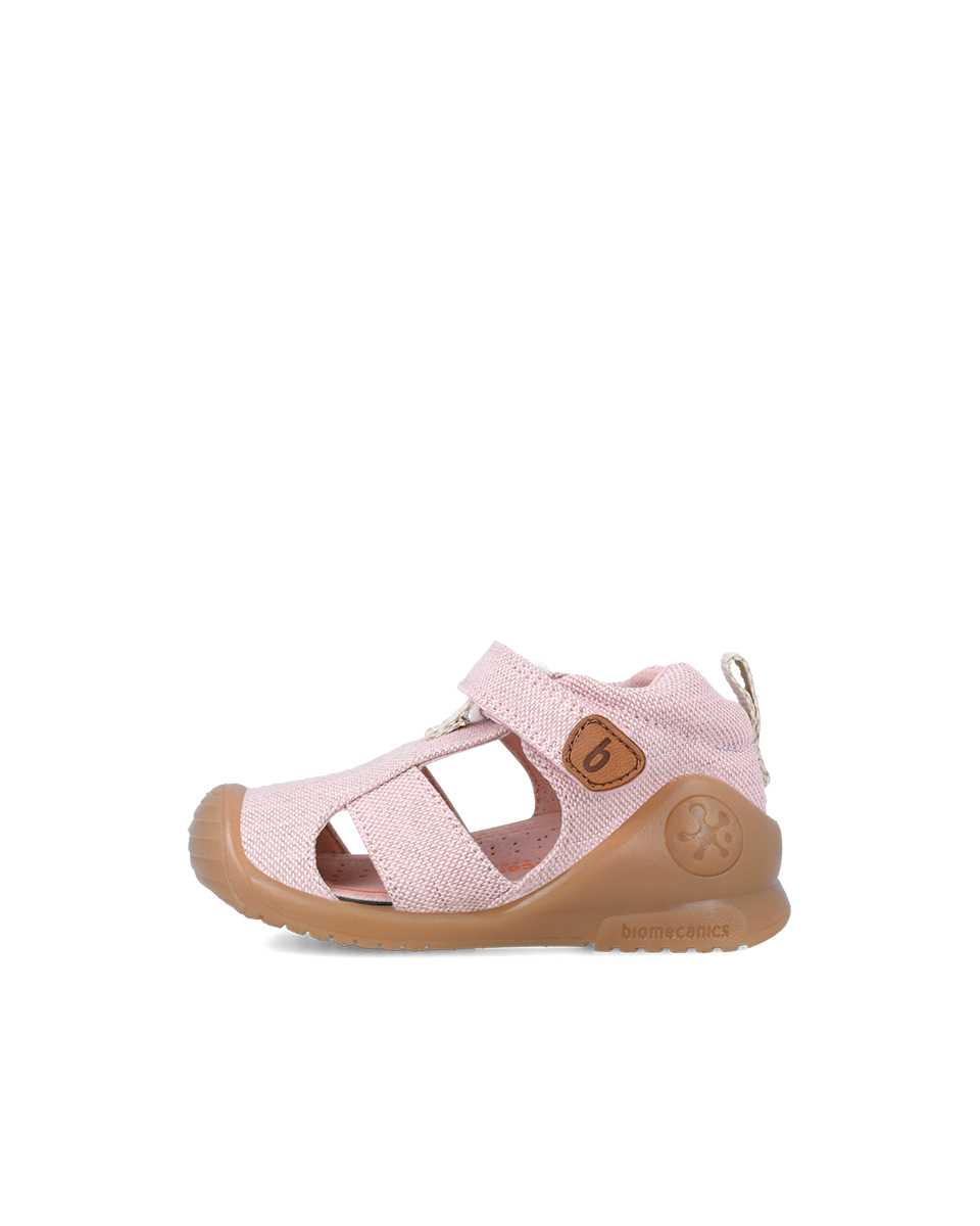 Biomecanics Sandal