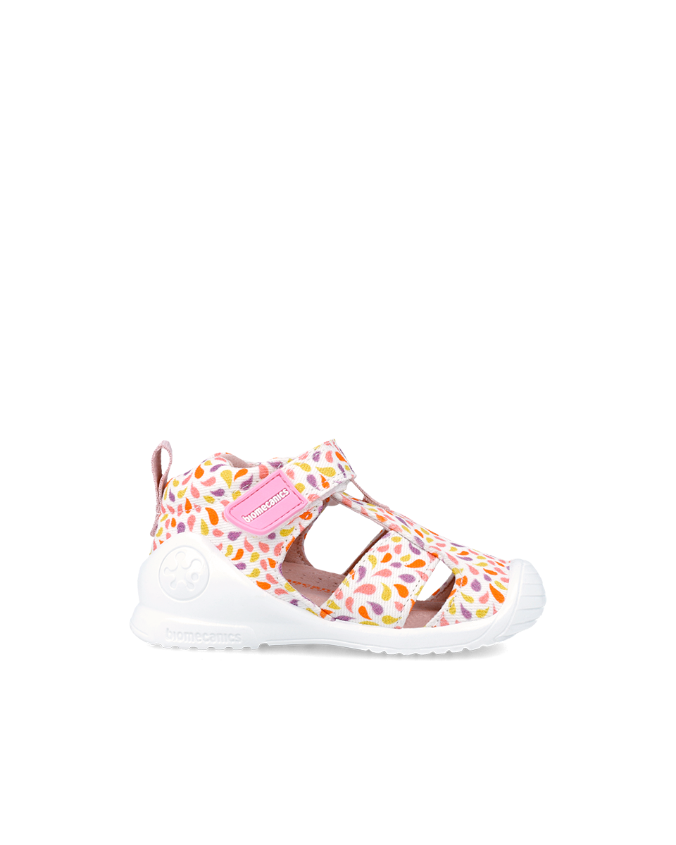 Biomecanics Sandal