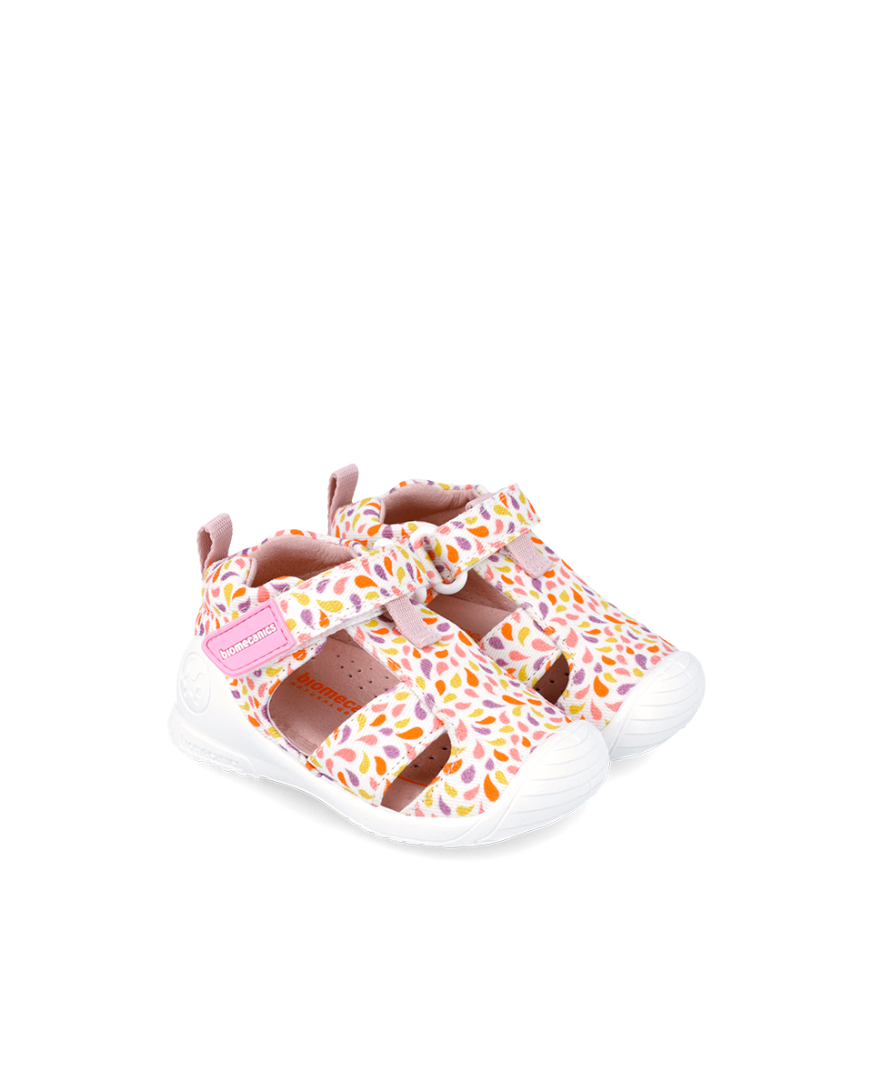 Biomecanics Sandal