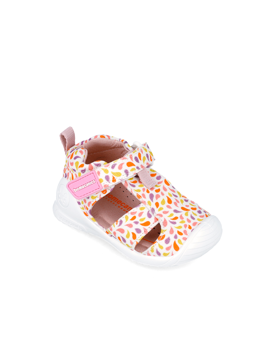 Biomecanics Sandal