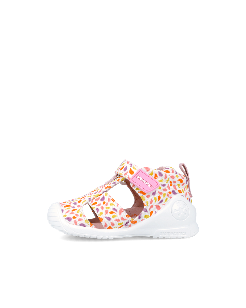 Biomecanics Sandal