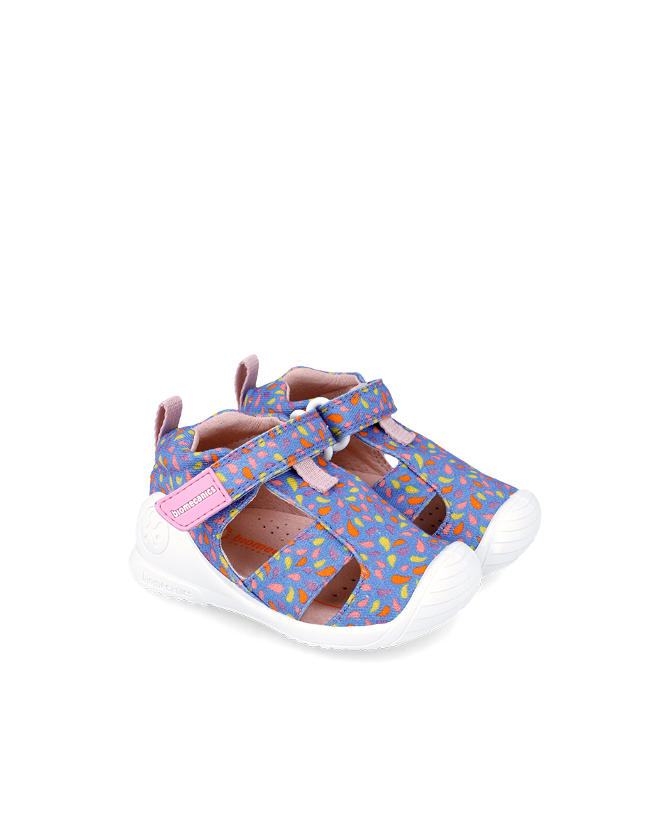 Biomecanics Sandal