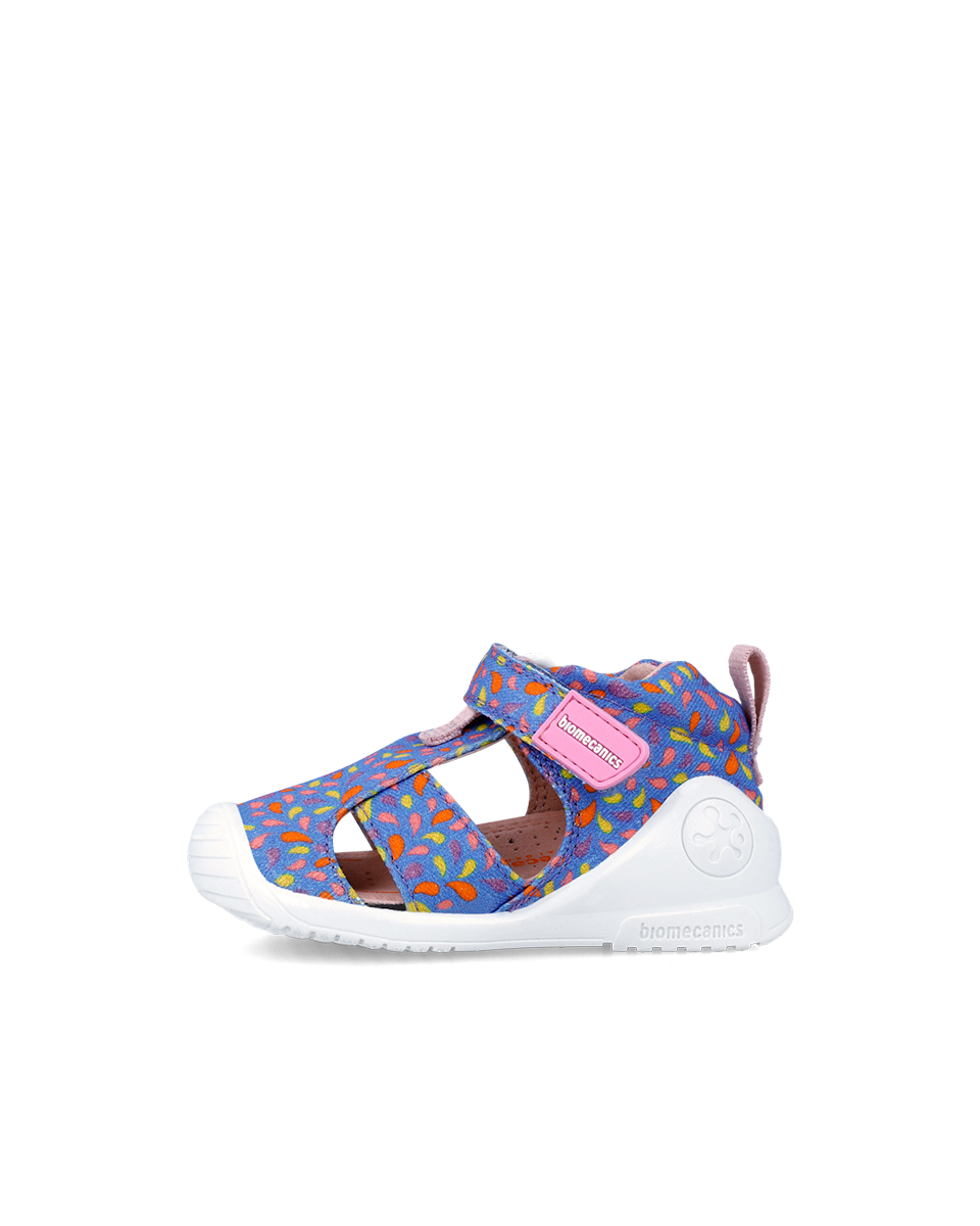 Biomecanics Sandal