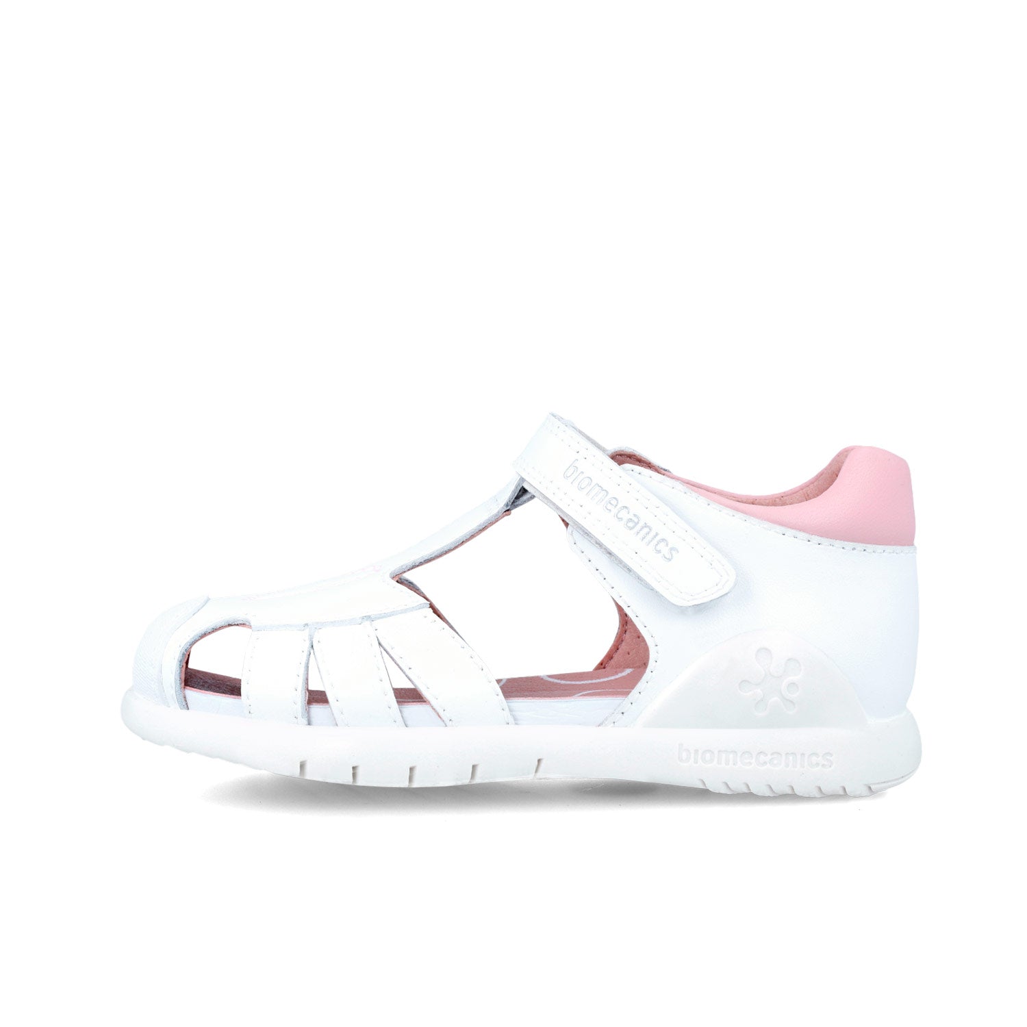 Biomecanics Sandal