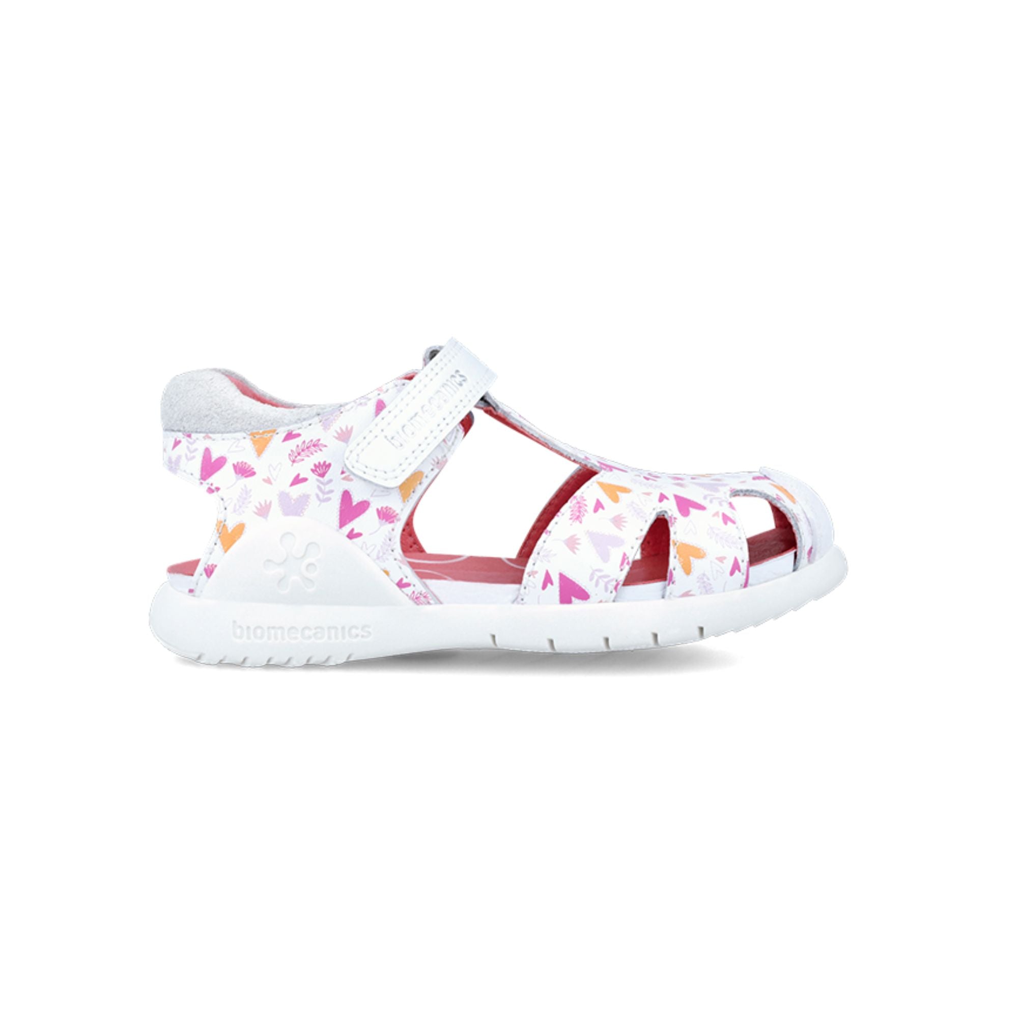 Biomecanics Sandal