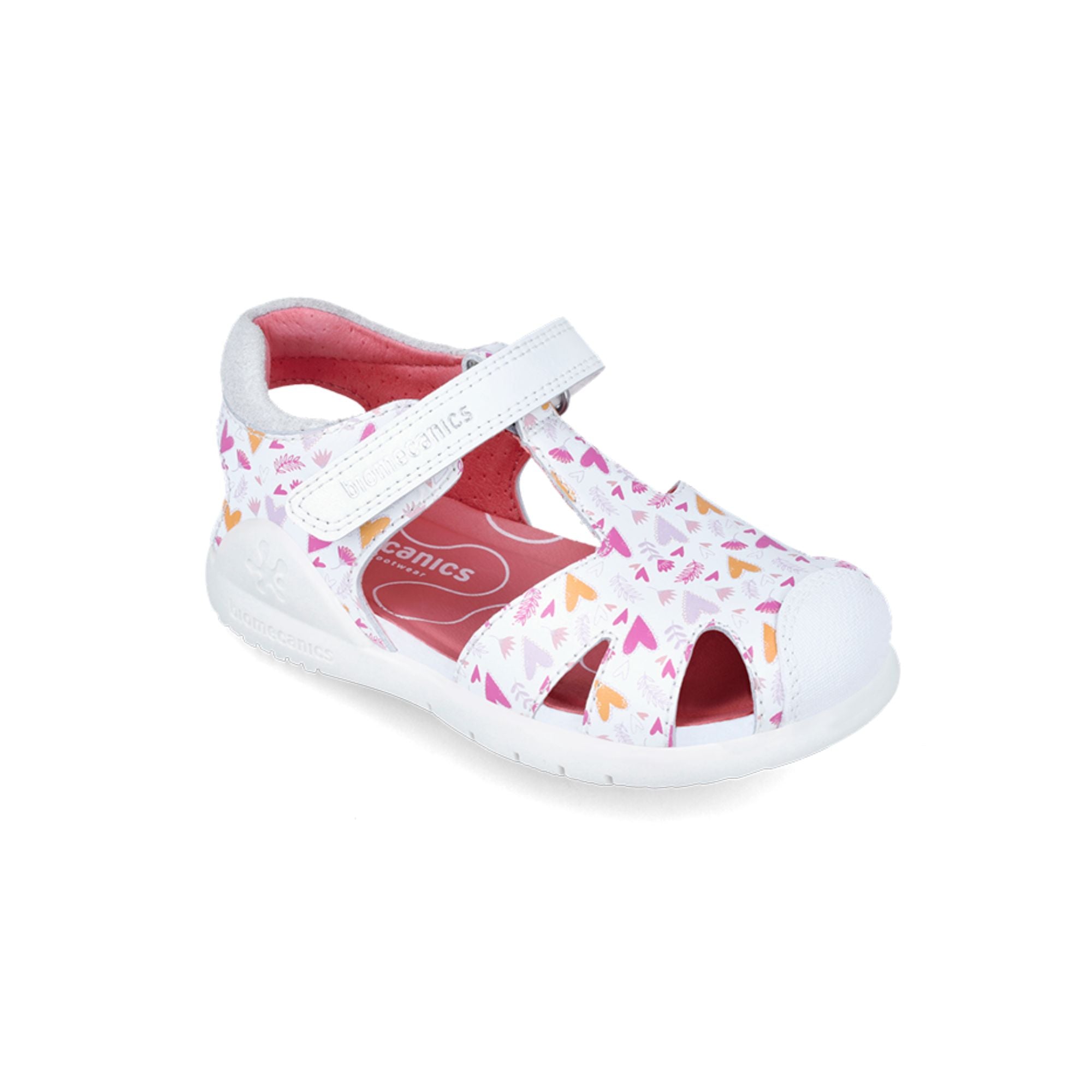 Biomecanics Sandal