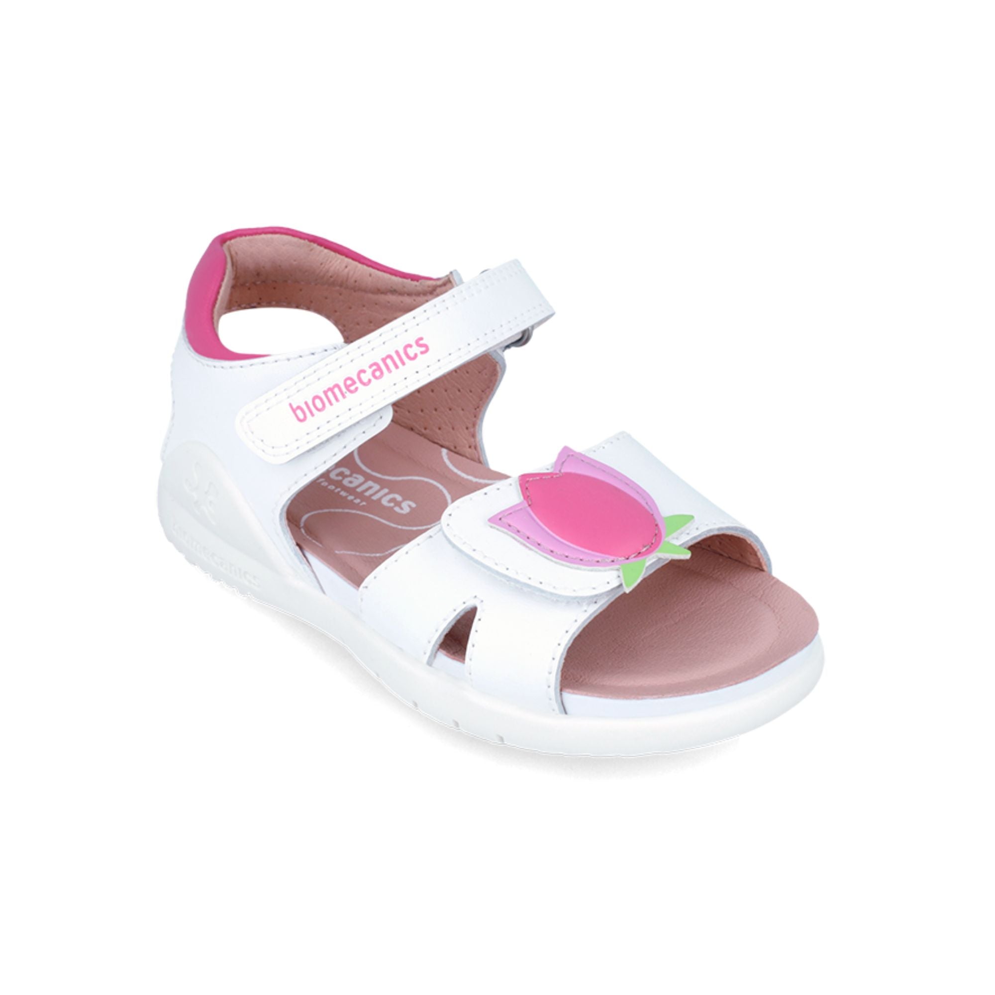 Biomecanics Sandal