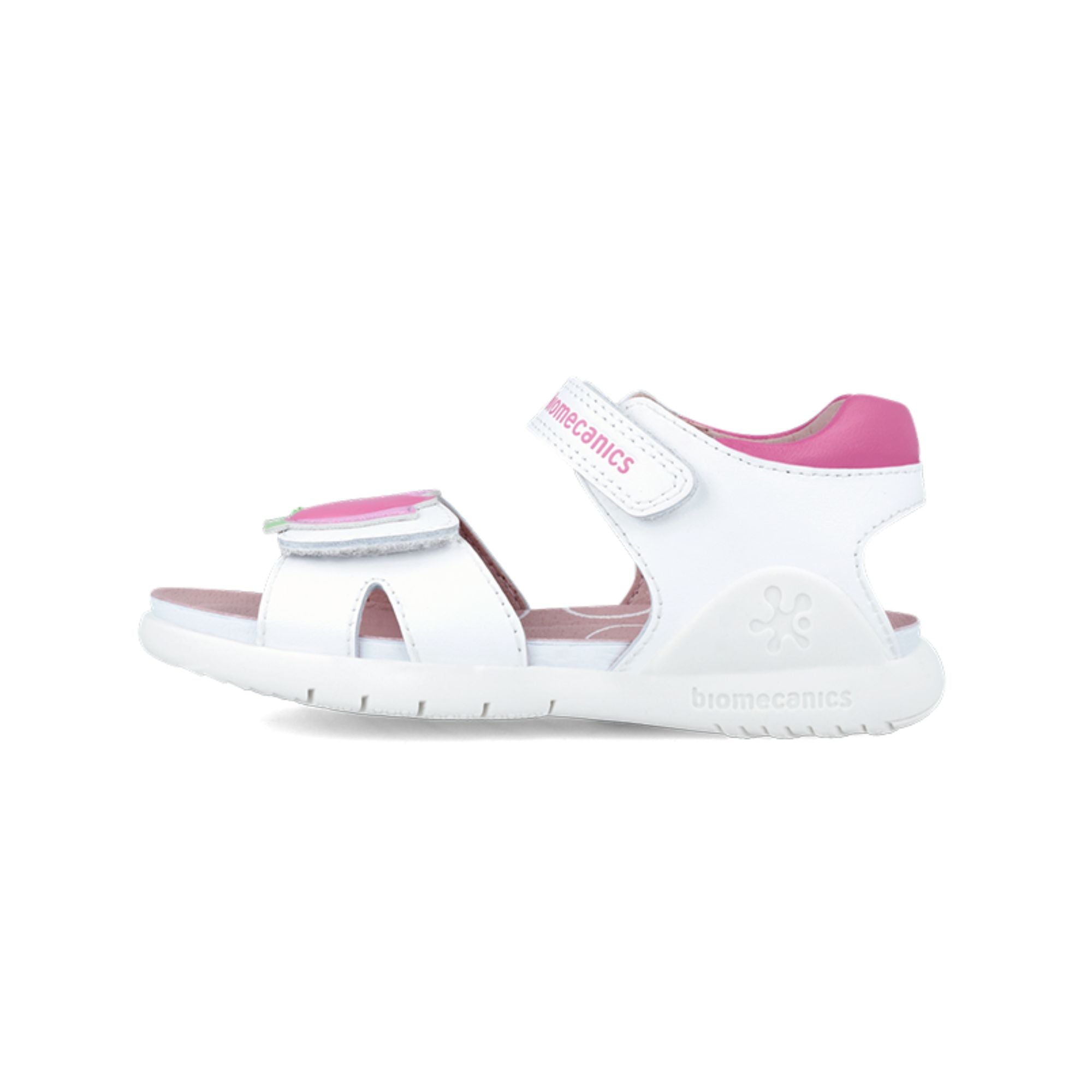 Biomecanics Sandal