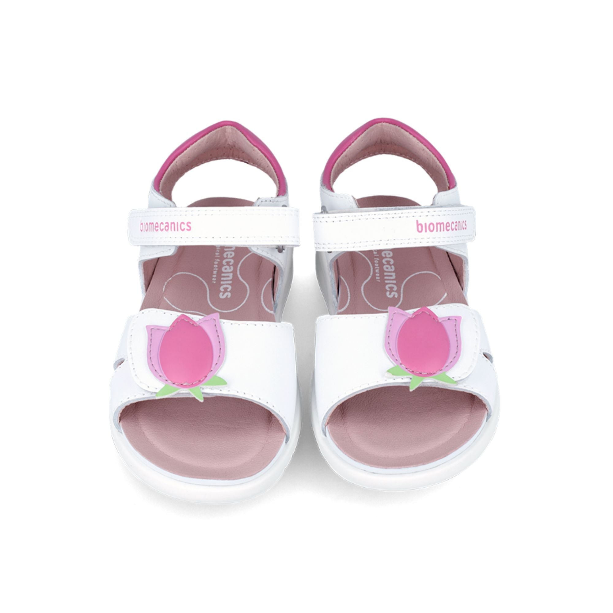 Biomecanics Sandal