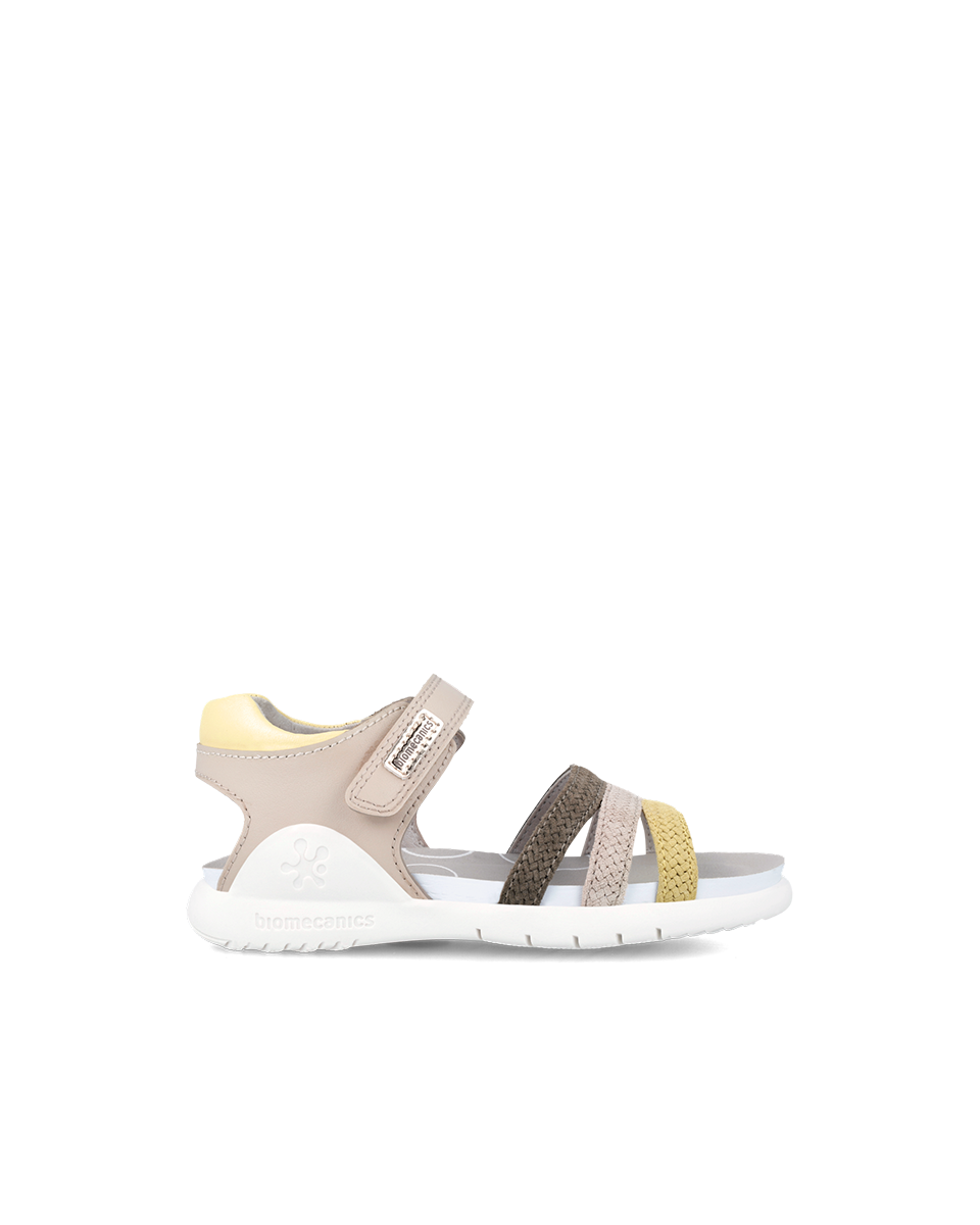 Biomecanics Sandal