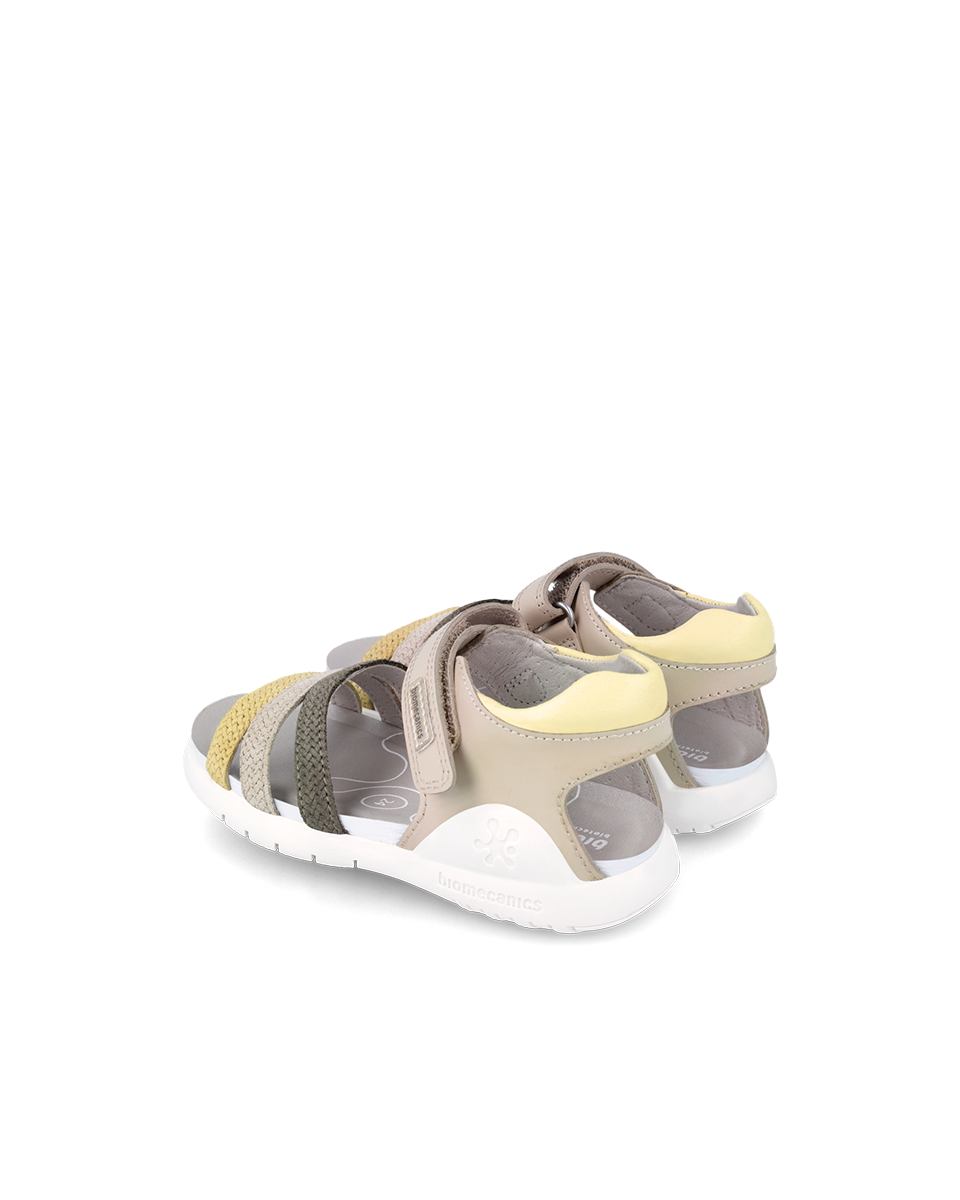 Biomecanics Sandal