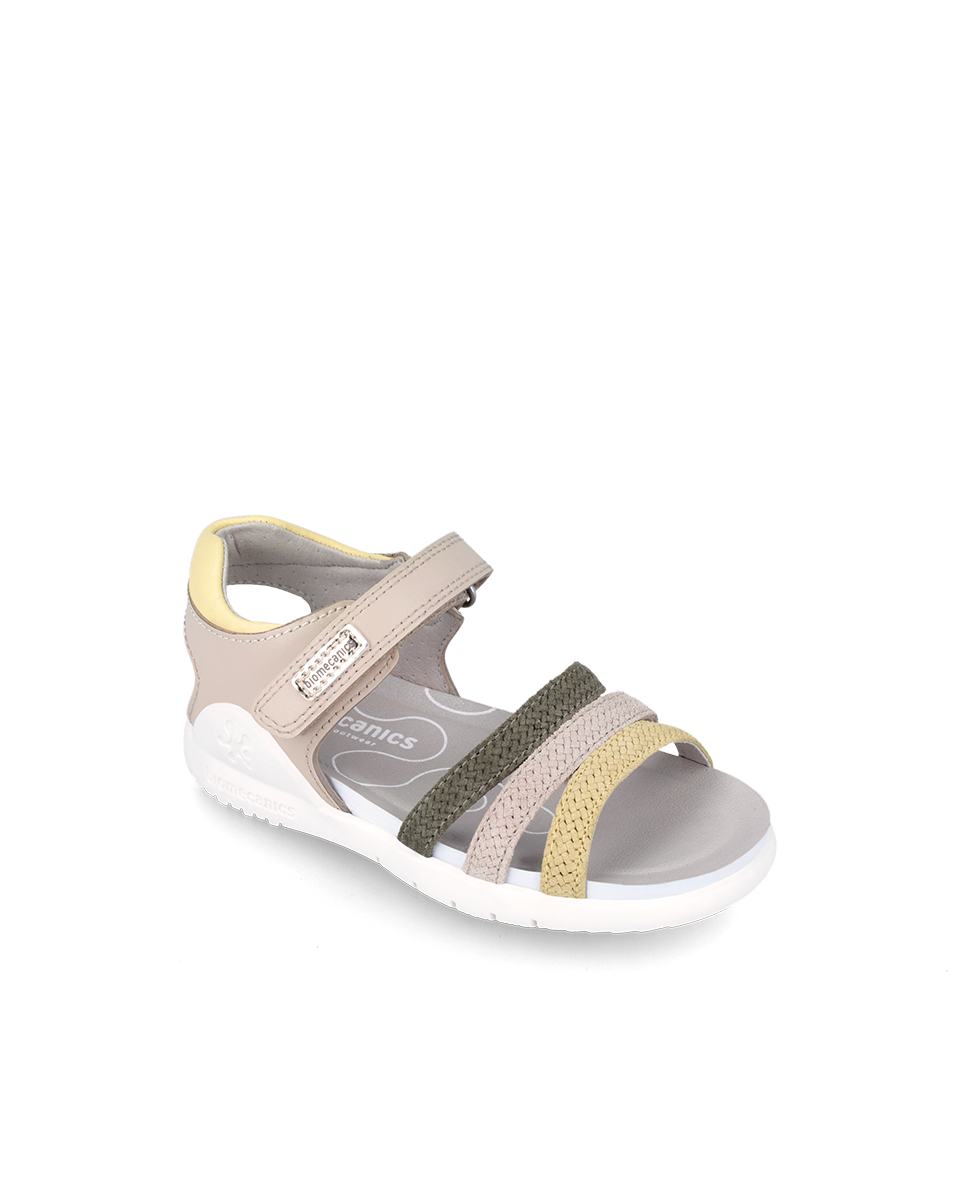 Biomecanics Sandal