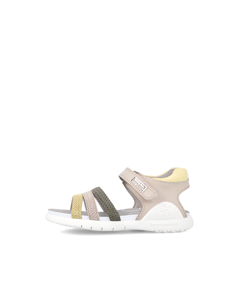 Biomecanics Sandal