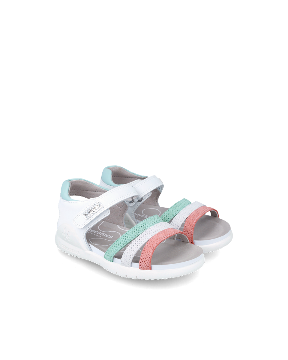 Biomecanics Sandal