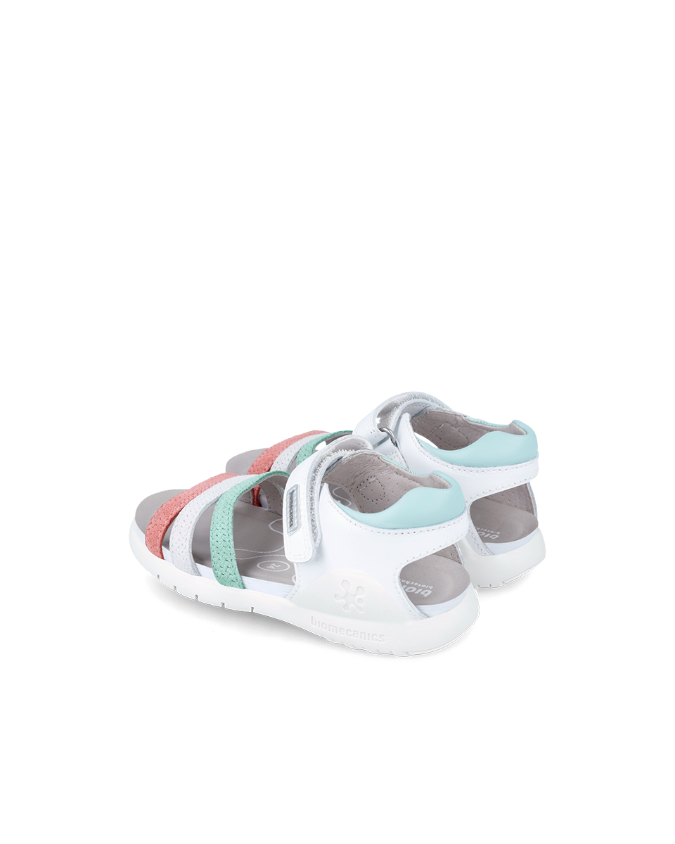 Biomecanics Sandal