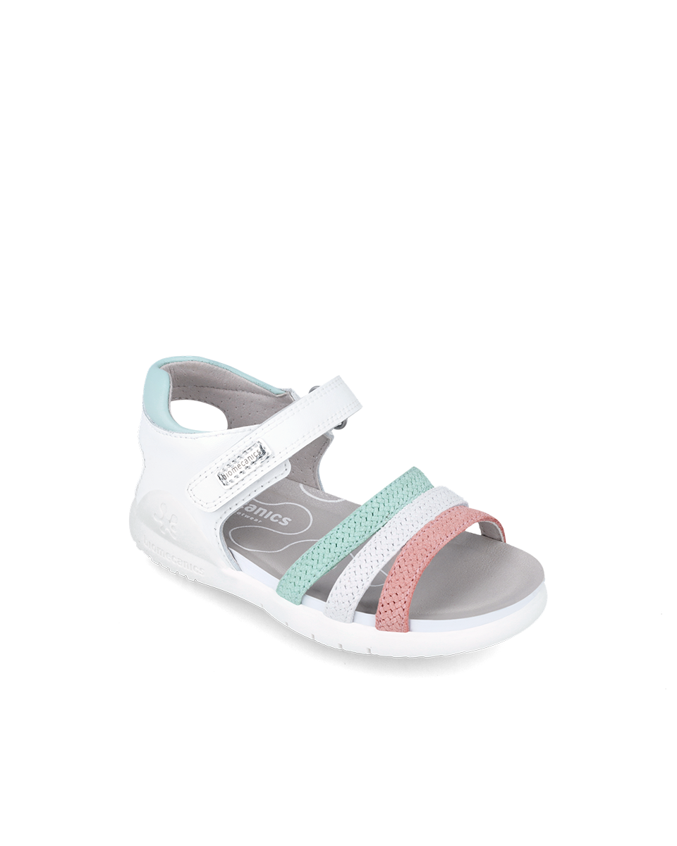 Biomecanics Sandal