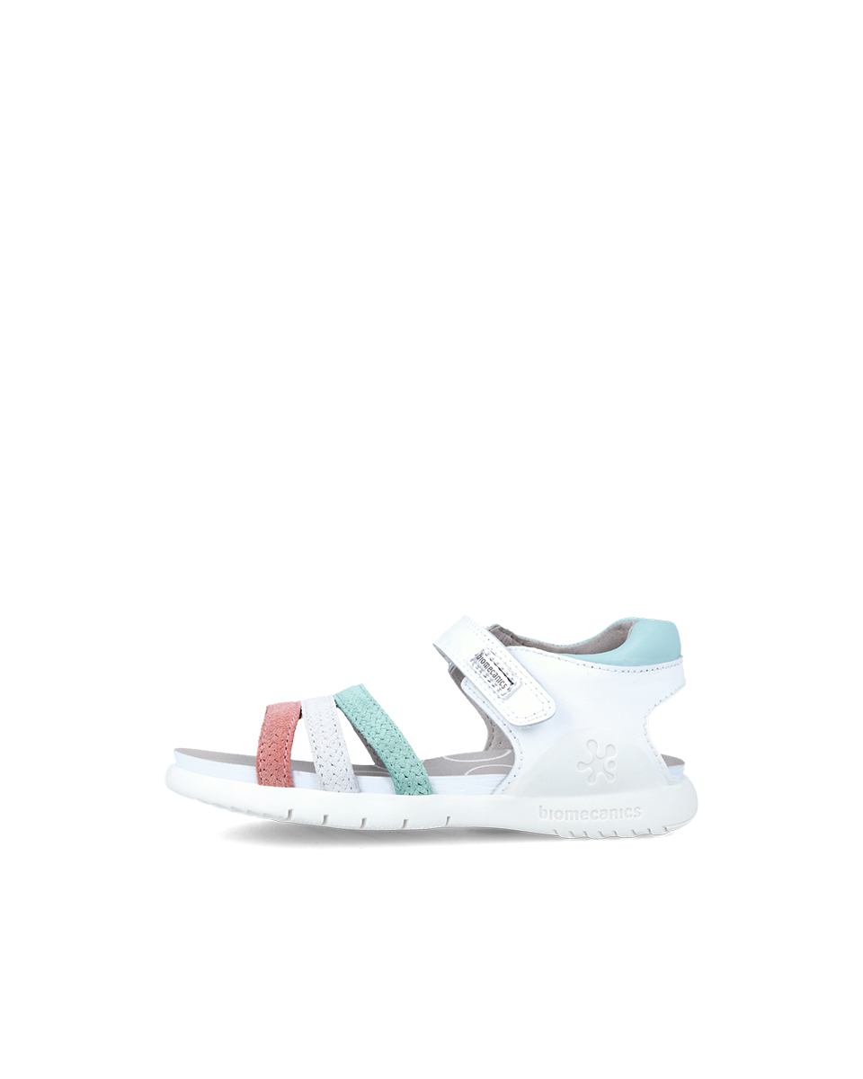 Biomecanics Sandal