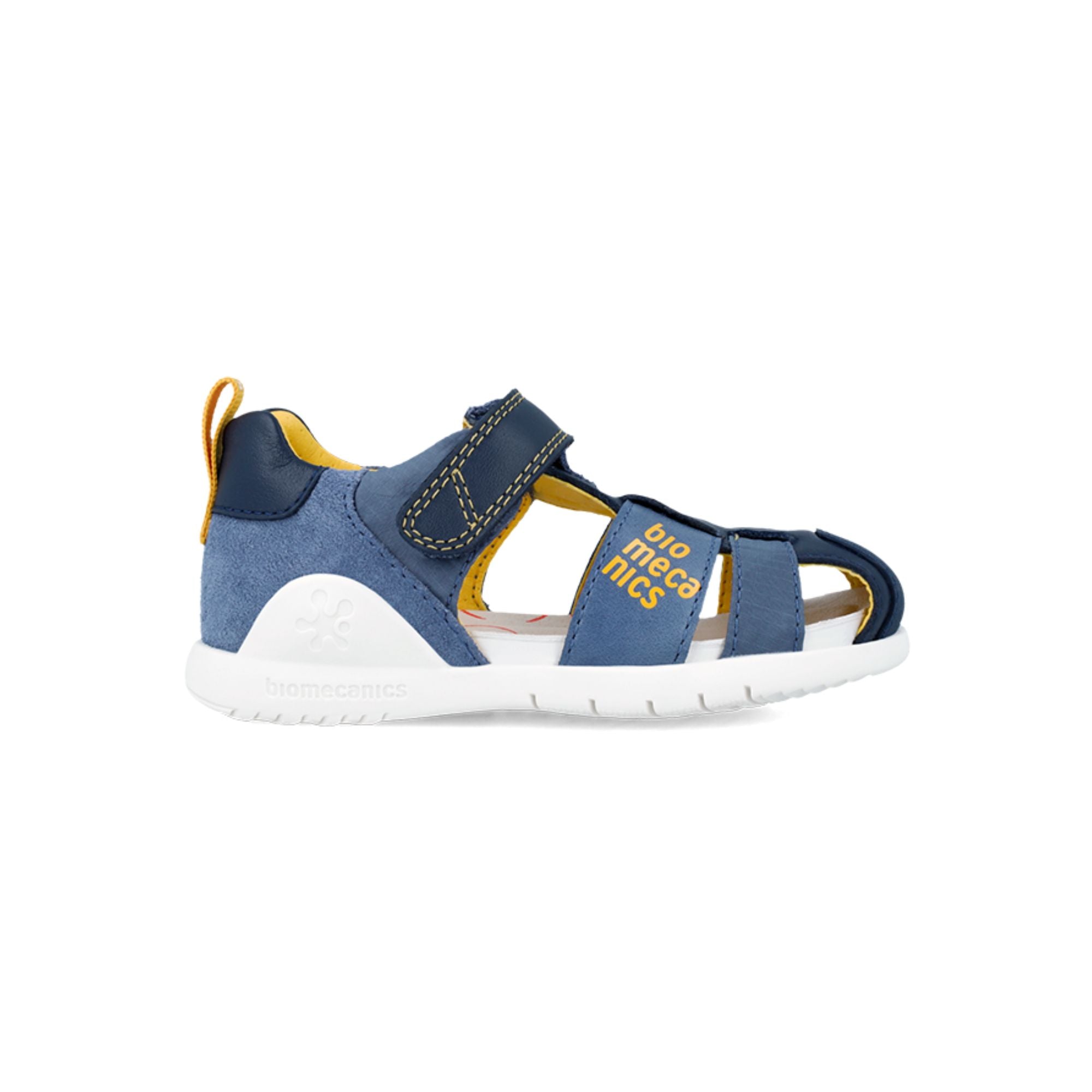 Biomecanics Sandal