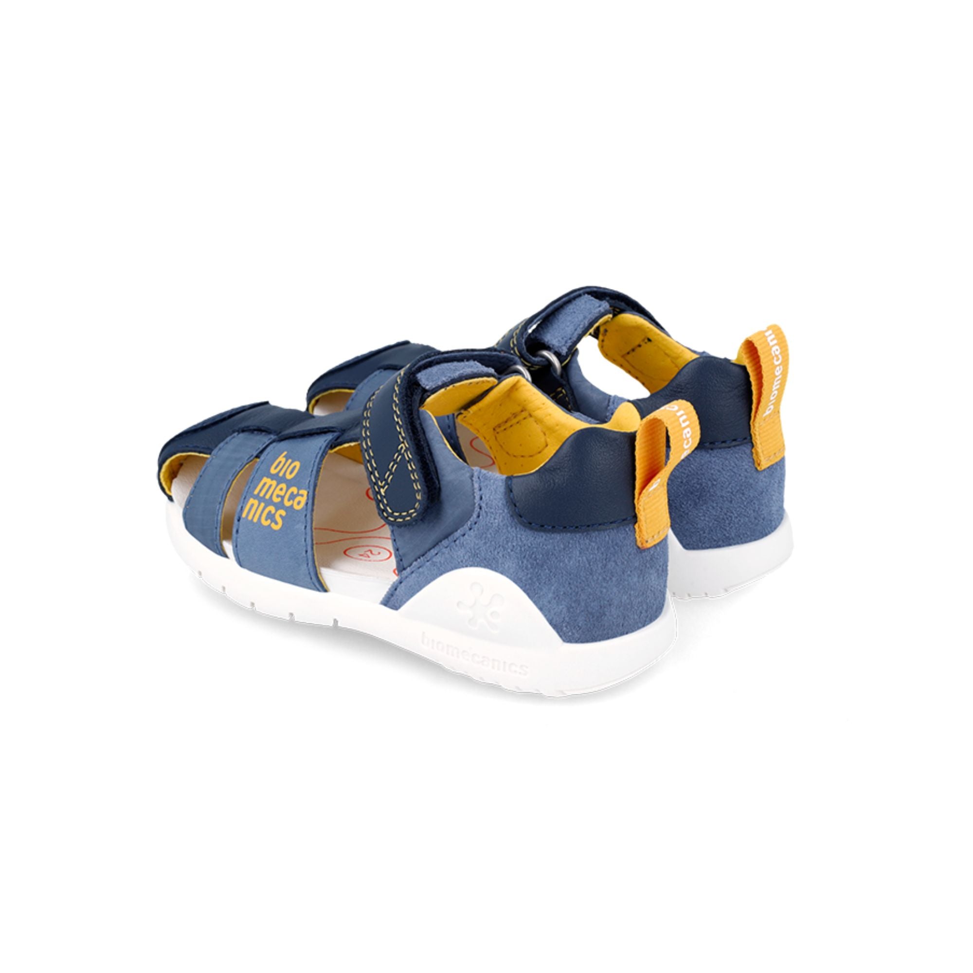 Biomecanics Sandal