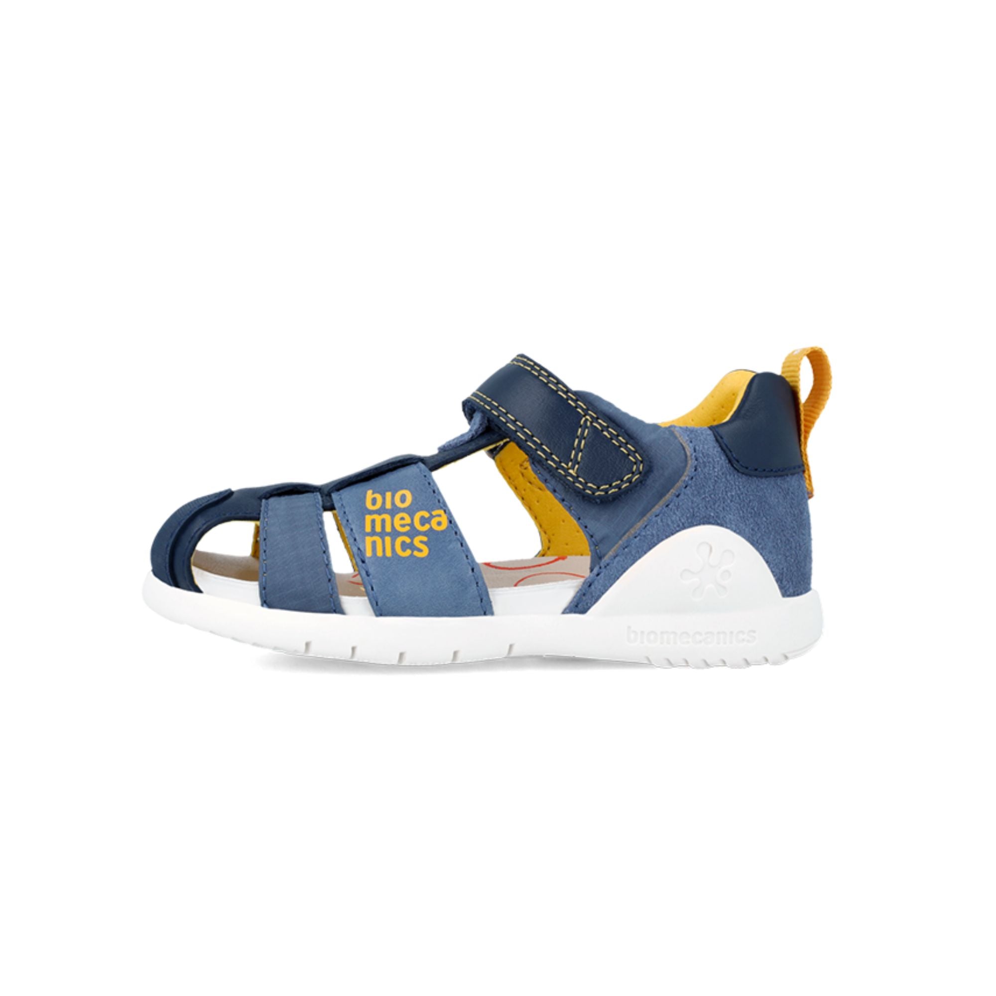 Biomecanics Sandal