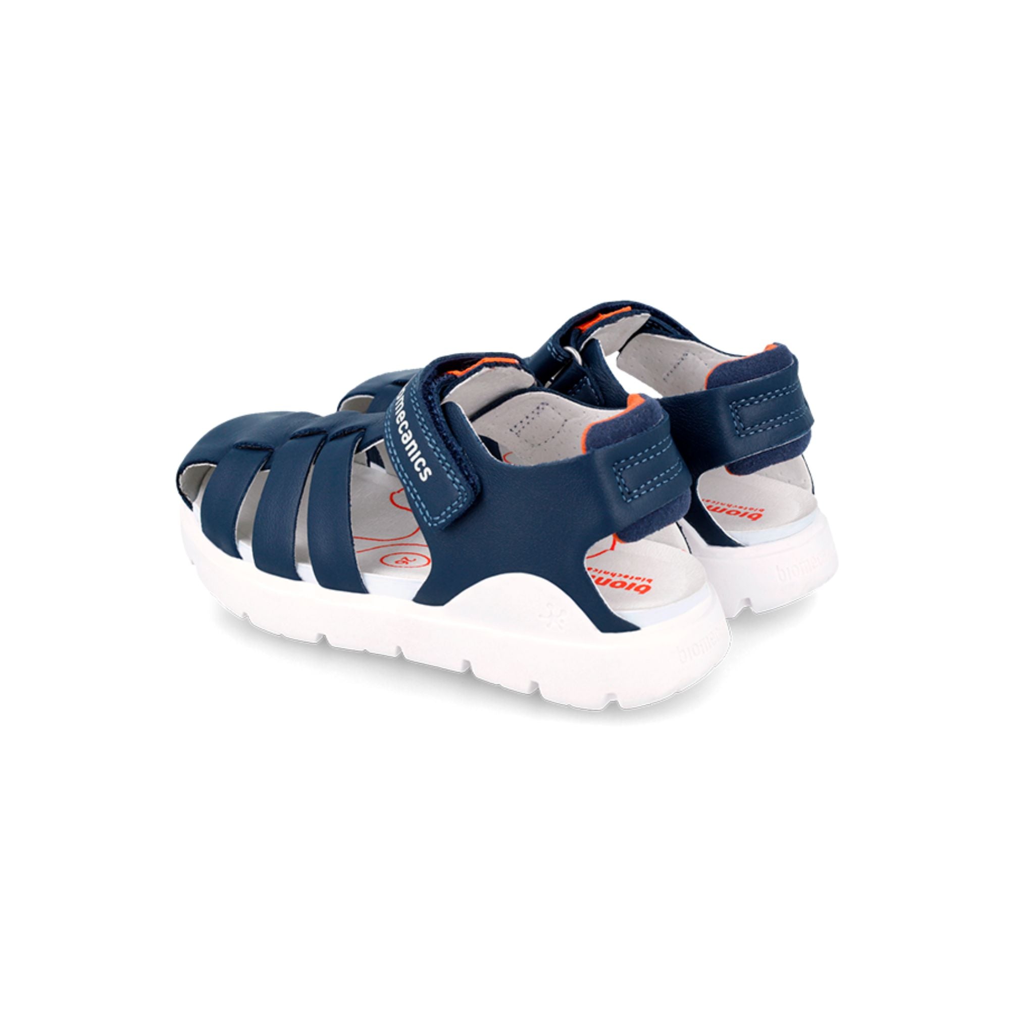 Biomecanics Sandal