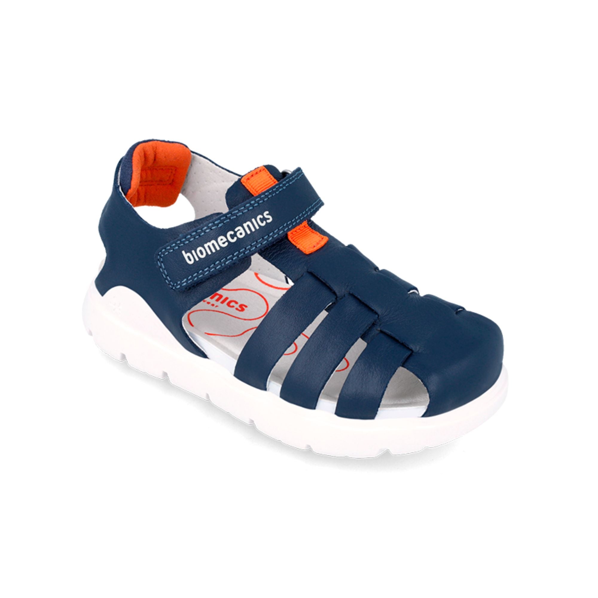 Biomecanics Sandal