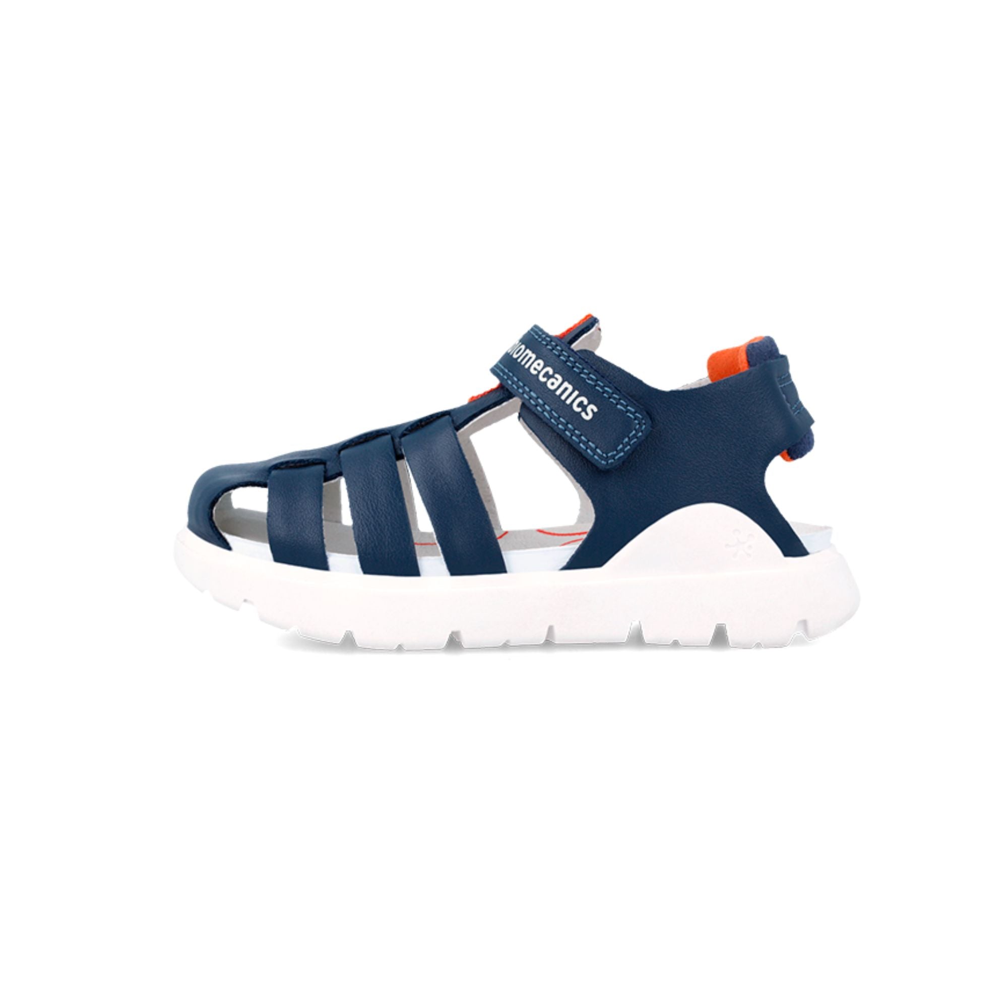 Biomecanics Sandal