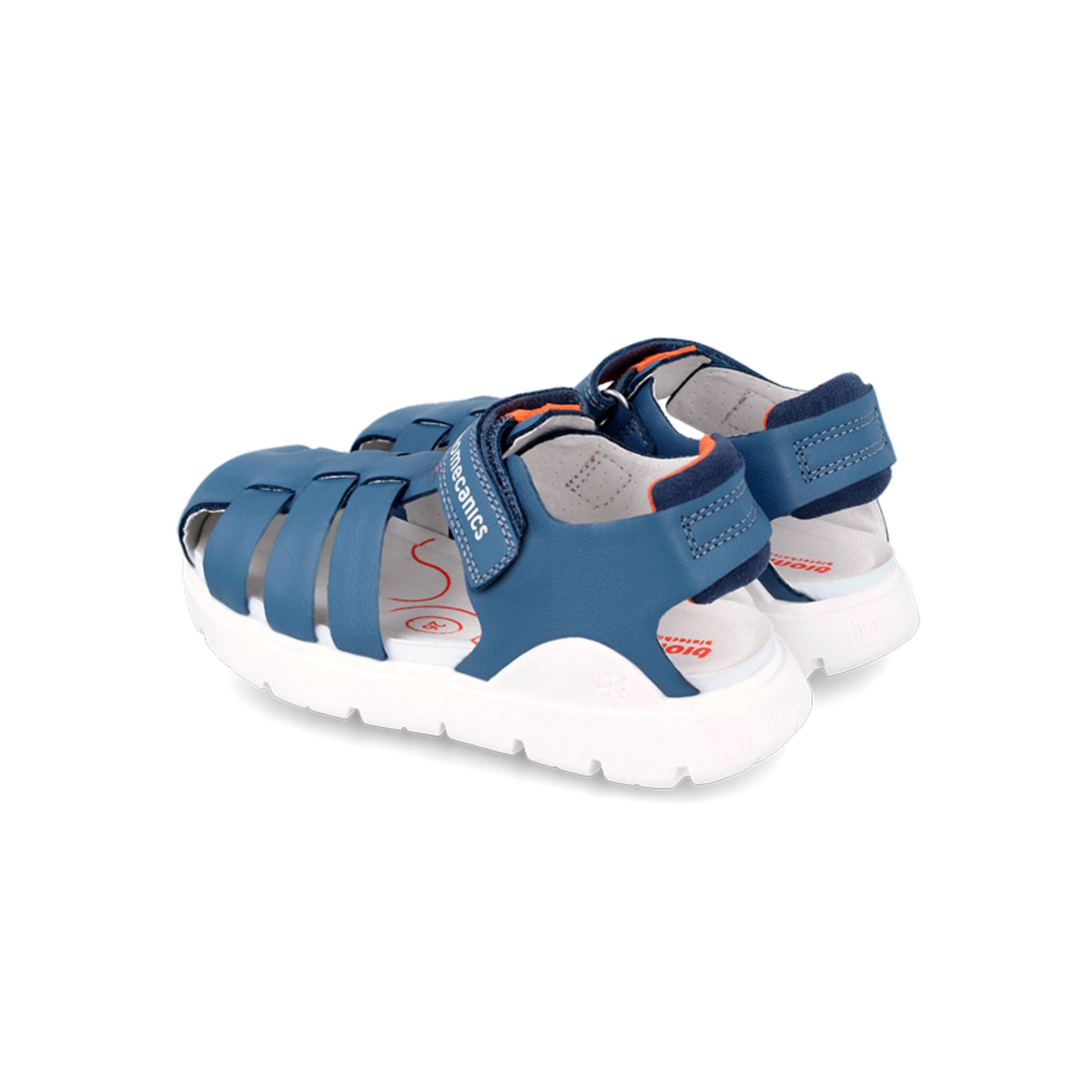 Biomecanics Sandal