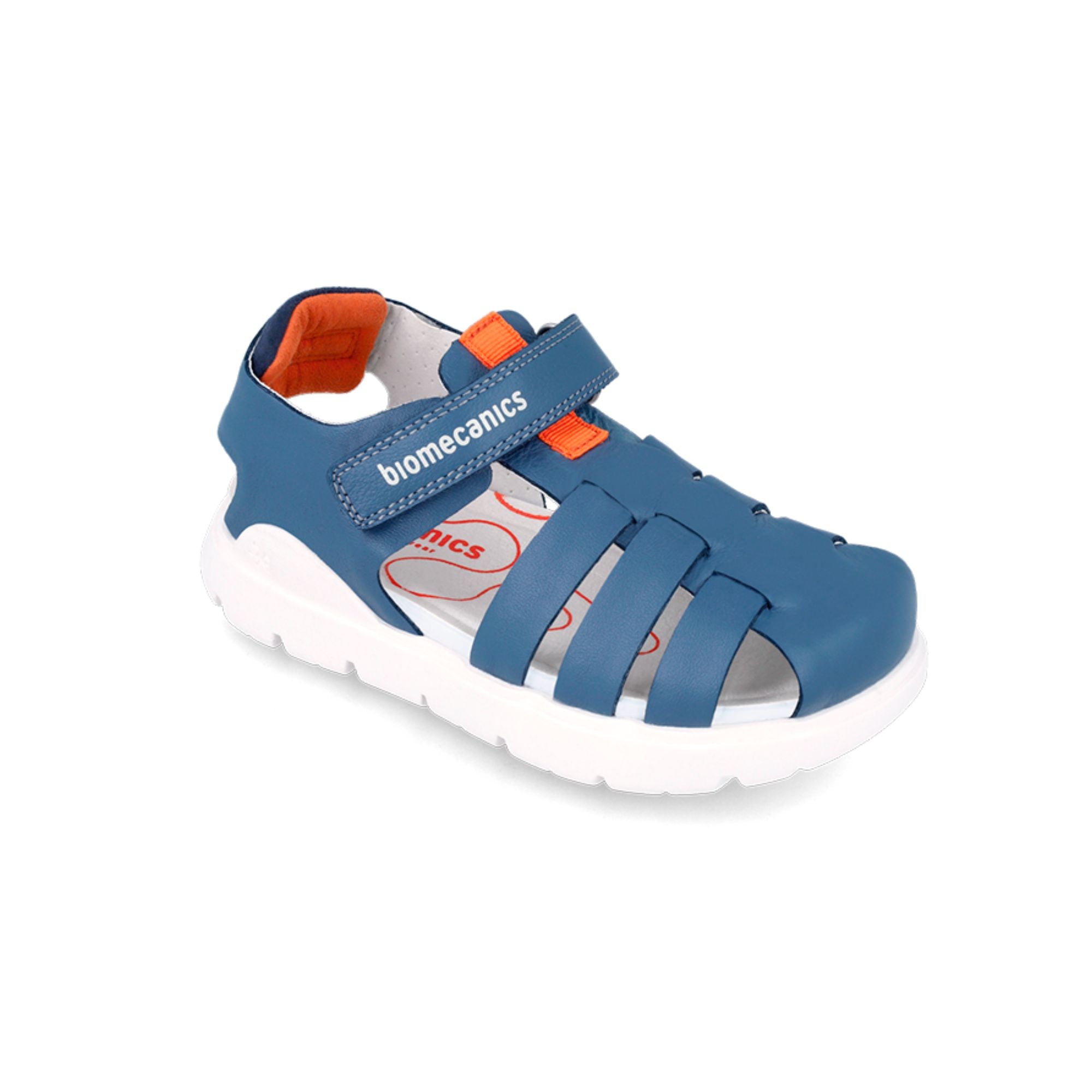 Biomecanics Sandal