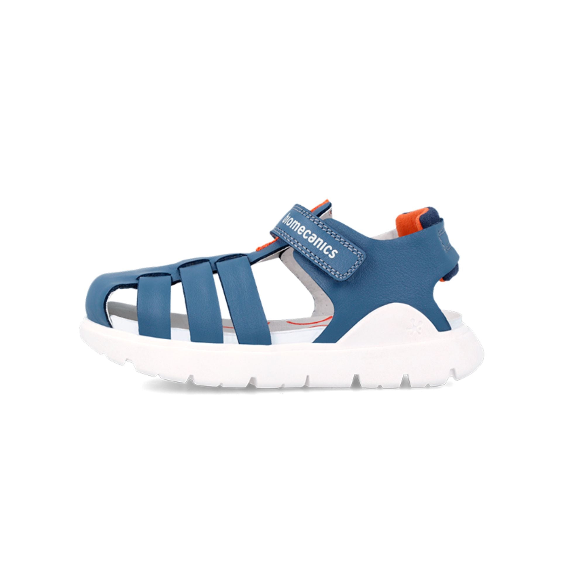 Biomecanics Sandal