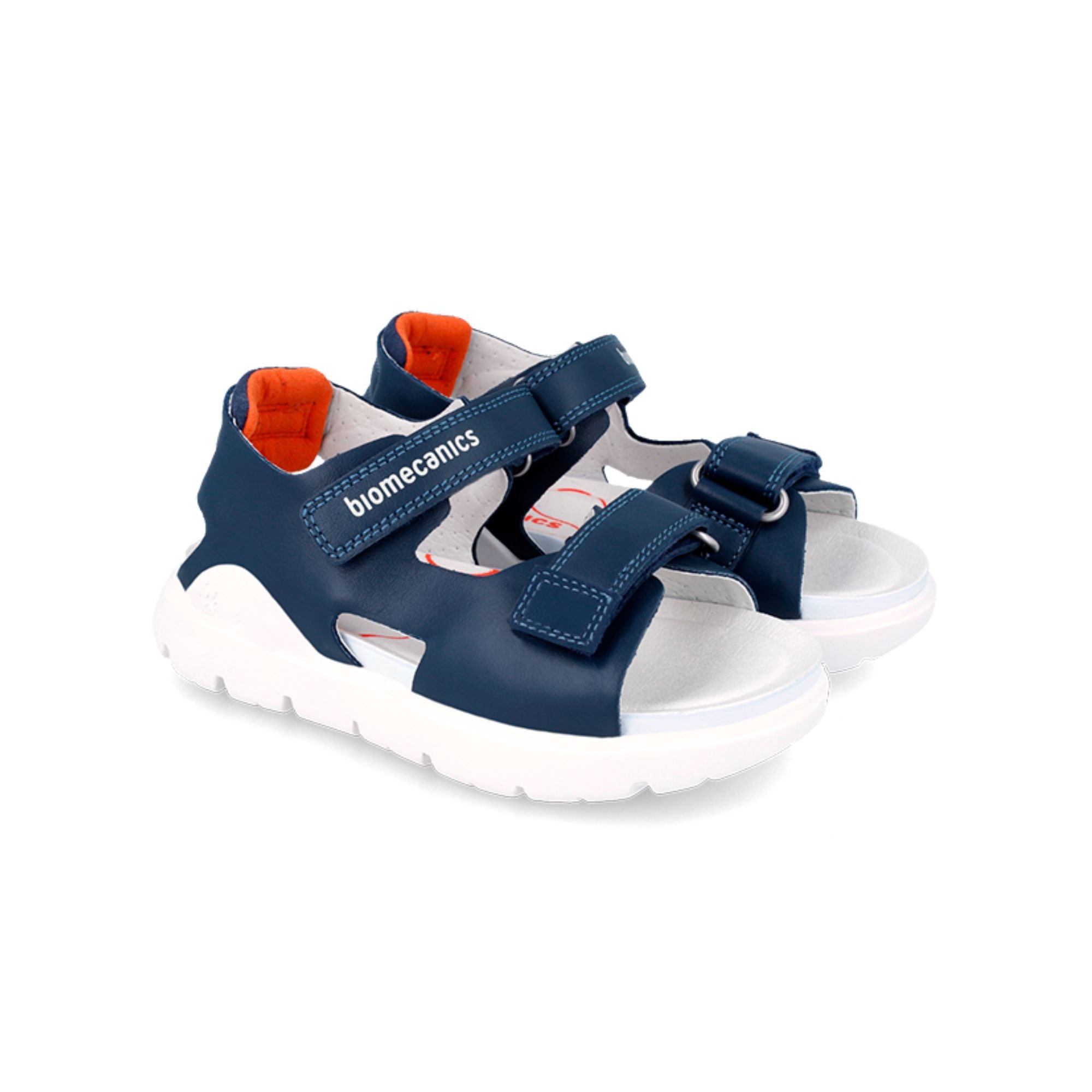 Biomecanics Sandal