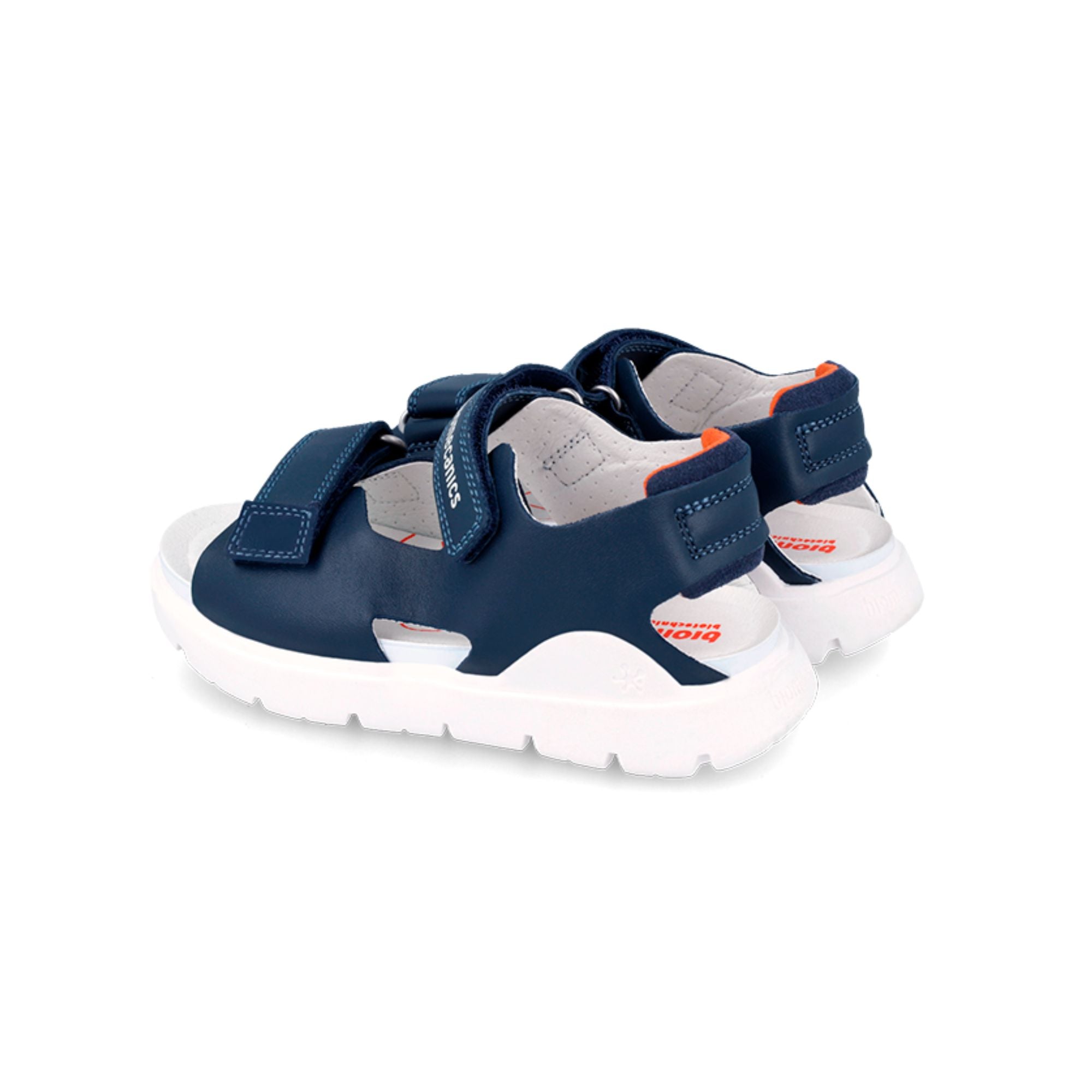 Biomecanics Sandal