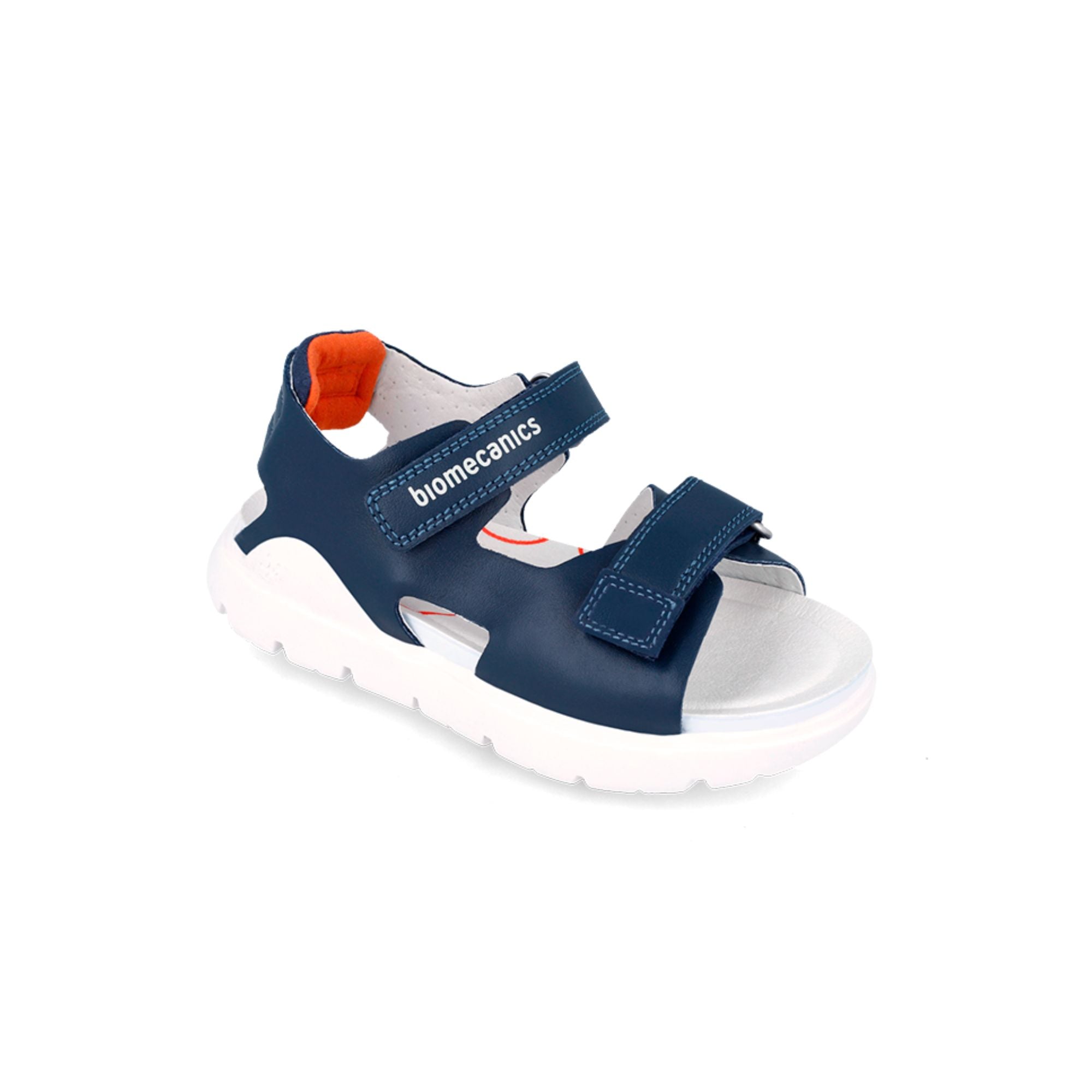 Biomecanics Sandal