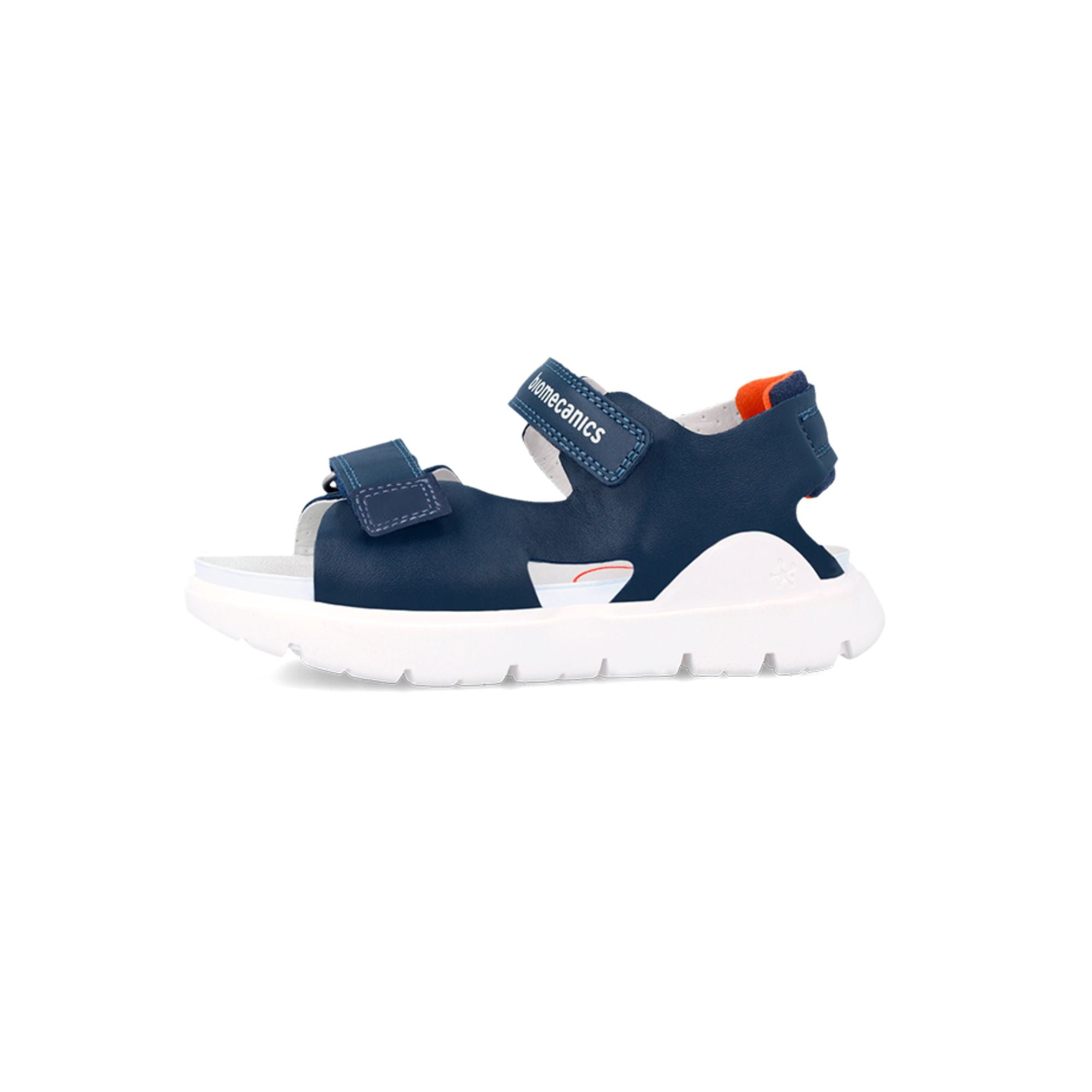 Biomecanics Sandal