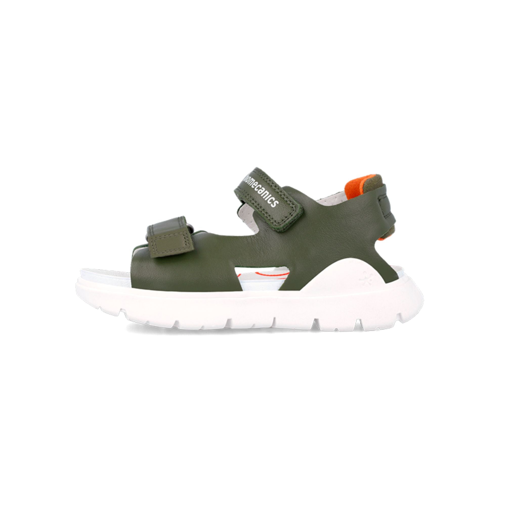 Biomecanics Sandals