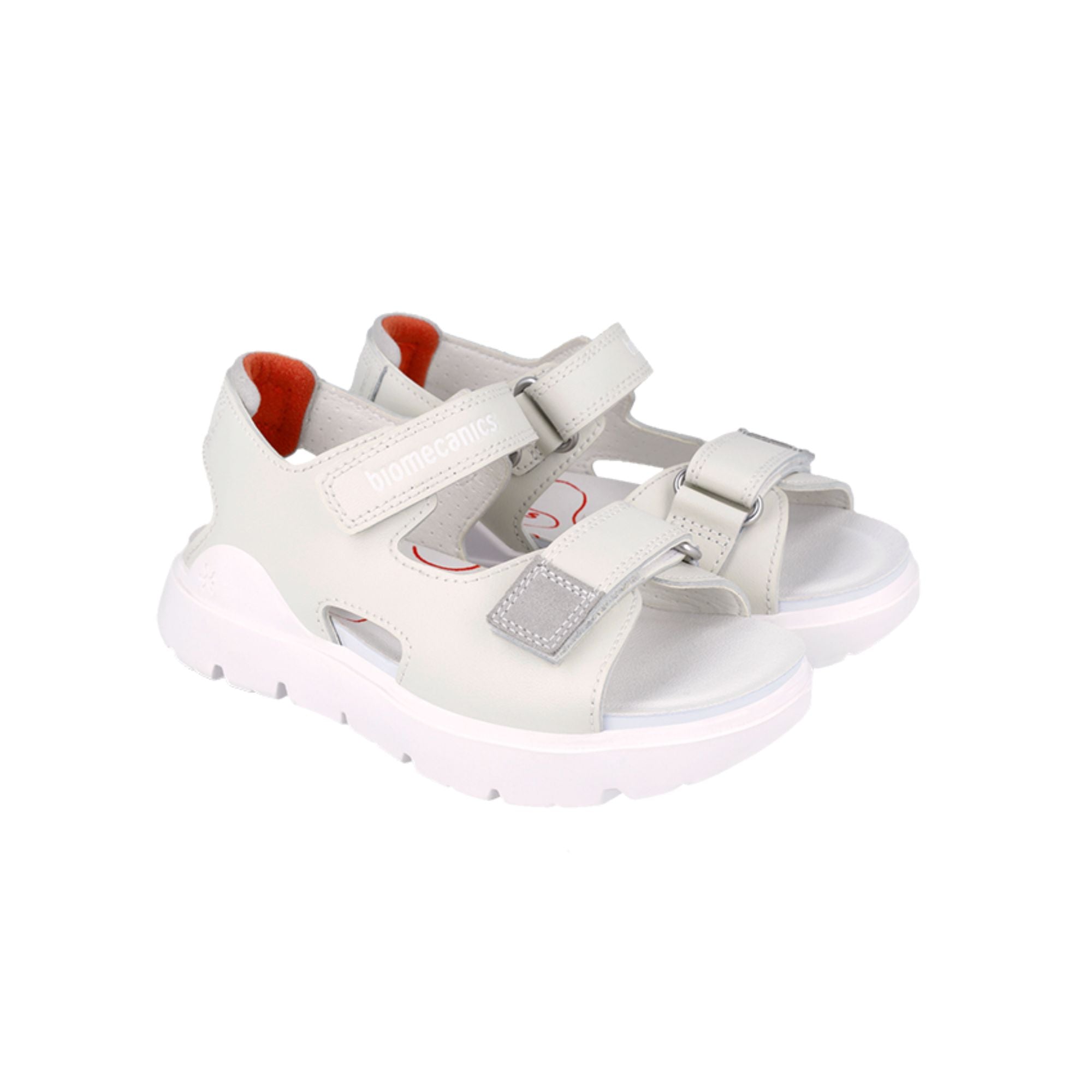 Biomecanics Sandal
