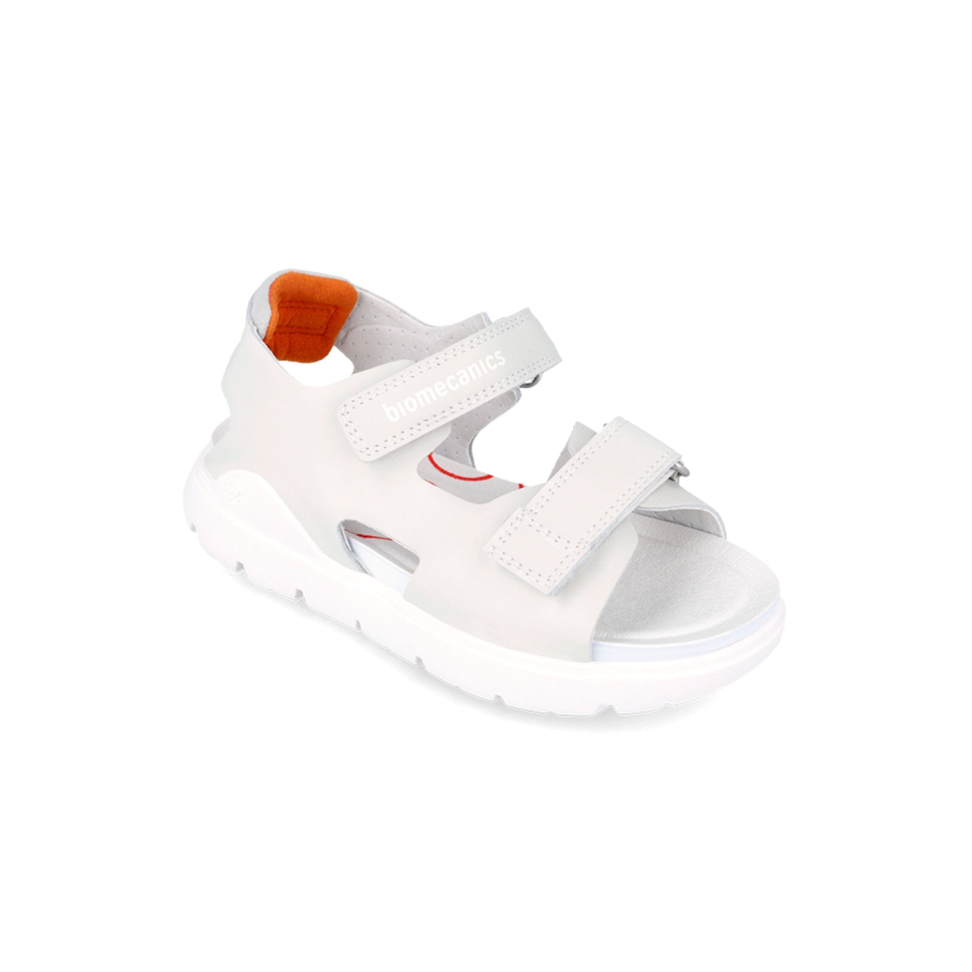 Biomecanics Sandal