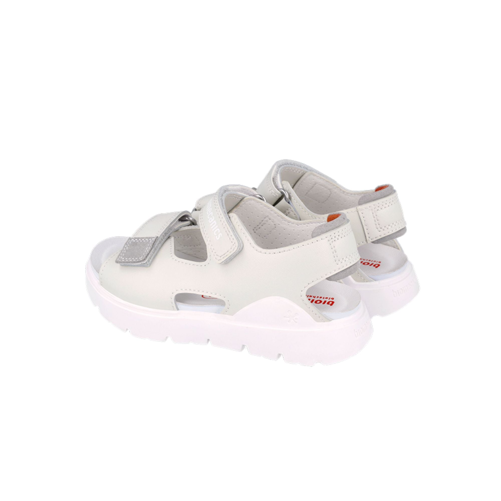 Biomecanics Sandal