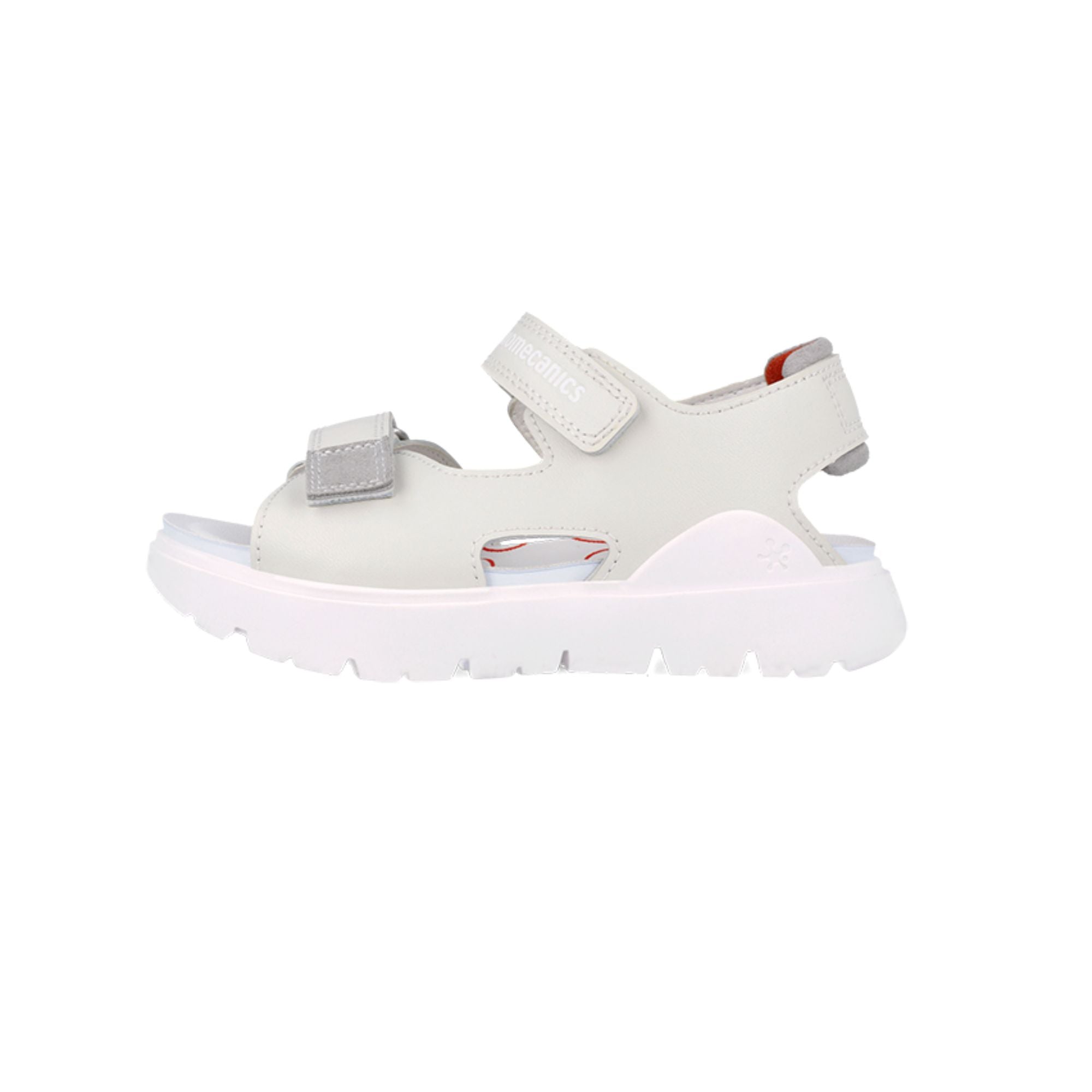 Biomecanics Sandal