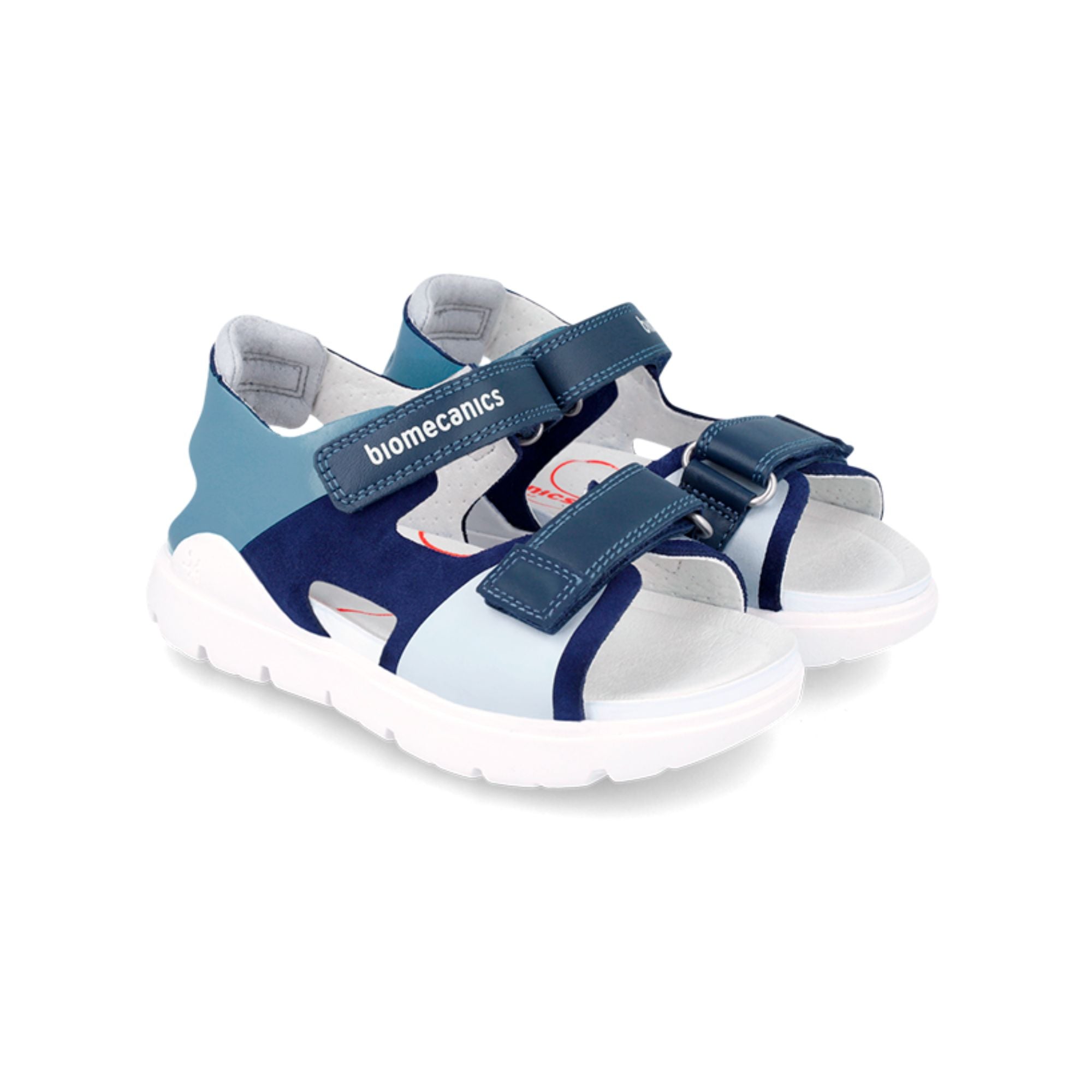 Biomecanics Sandal