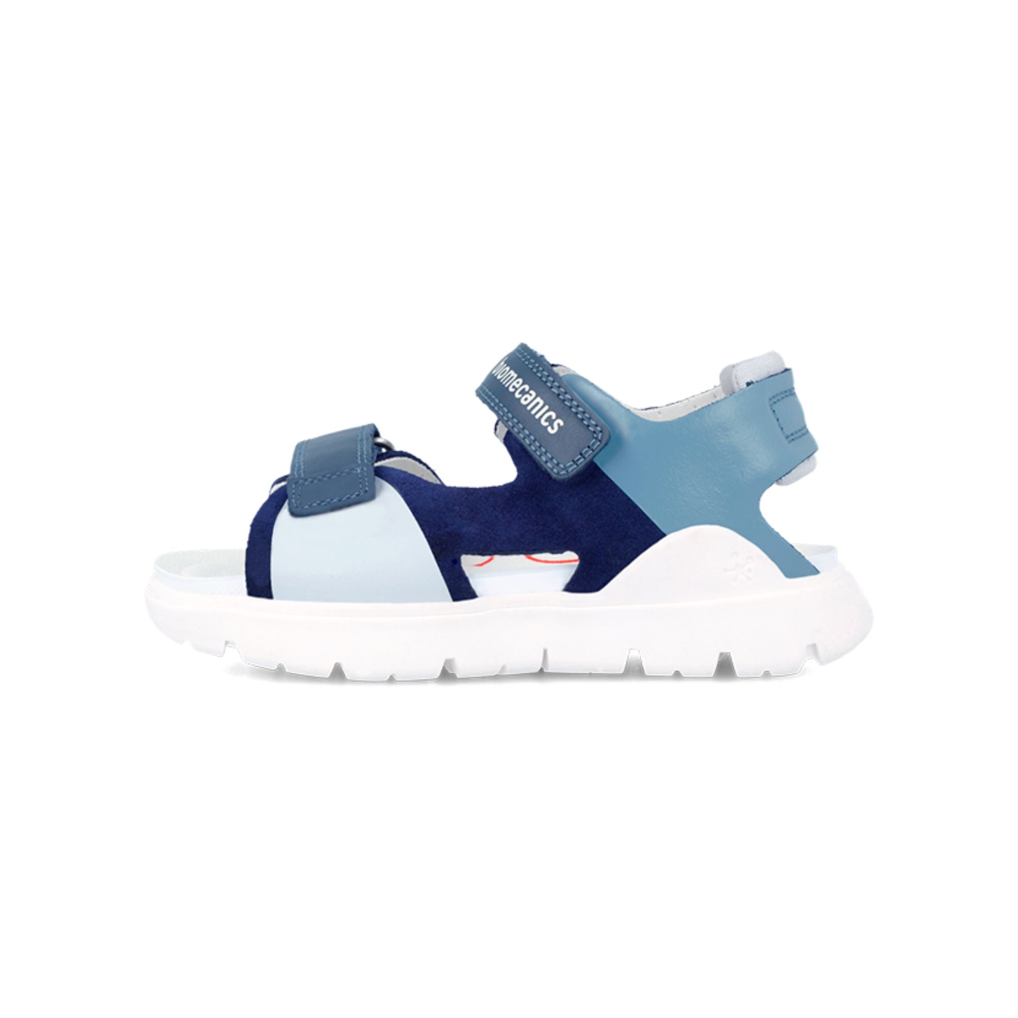 Biomecanics Sandal