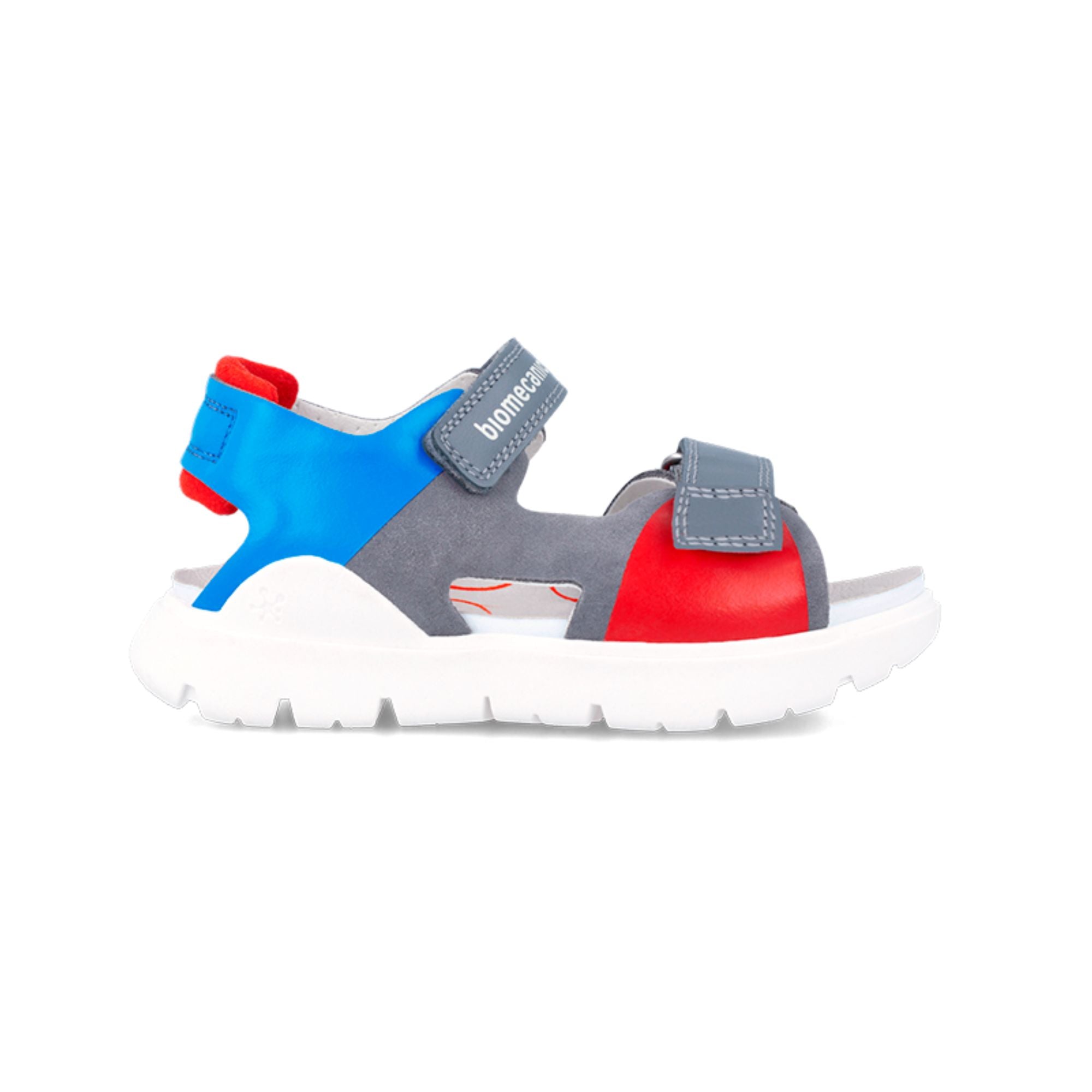Biomecanics Sandal
