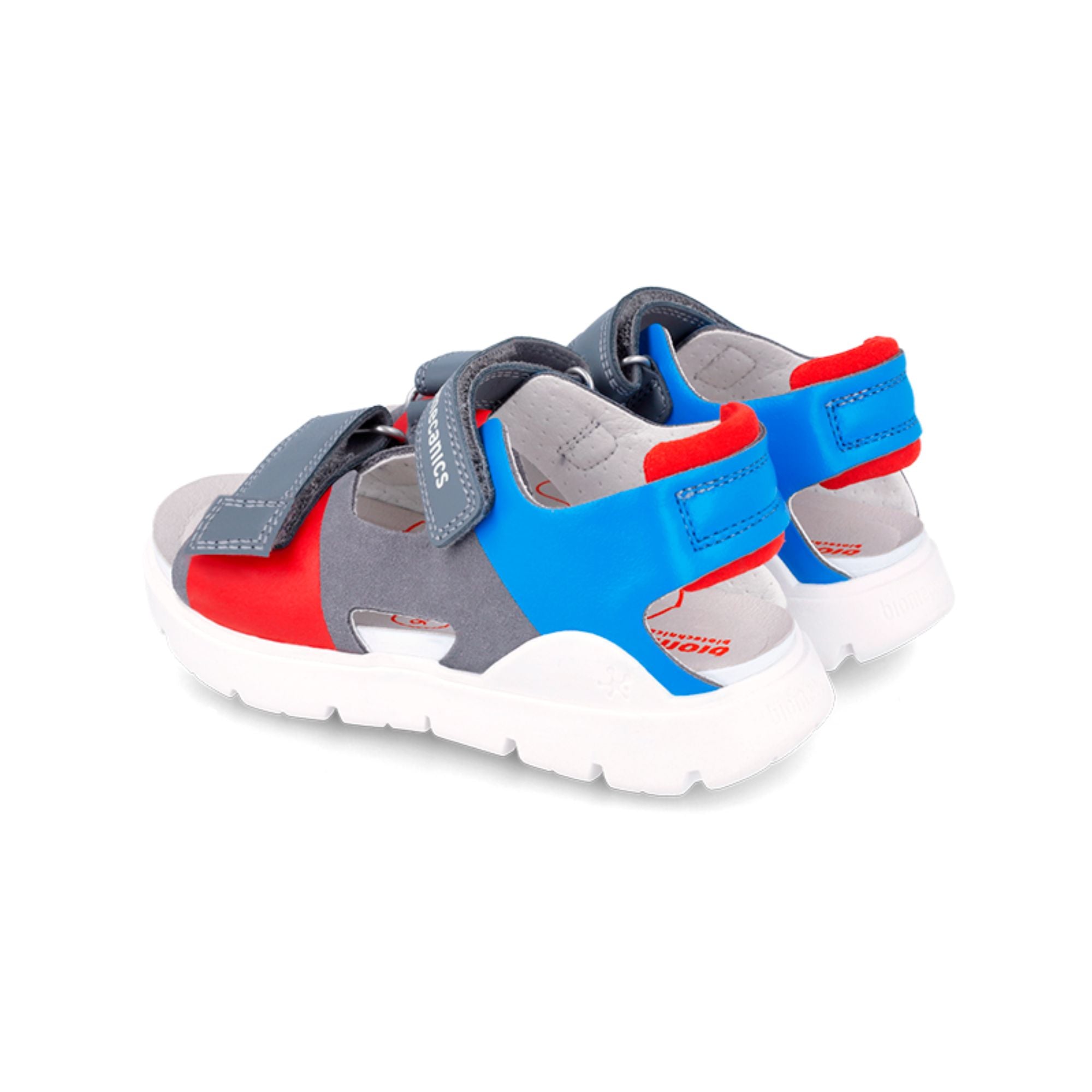 Biomecanics Sandal