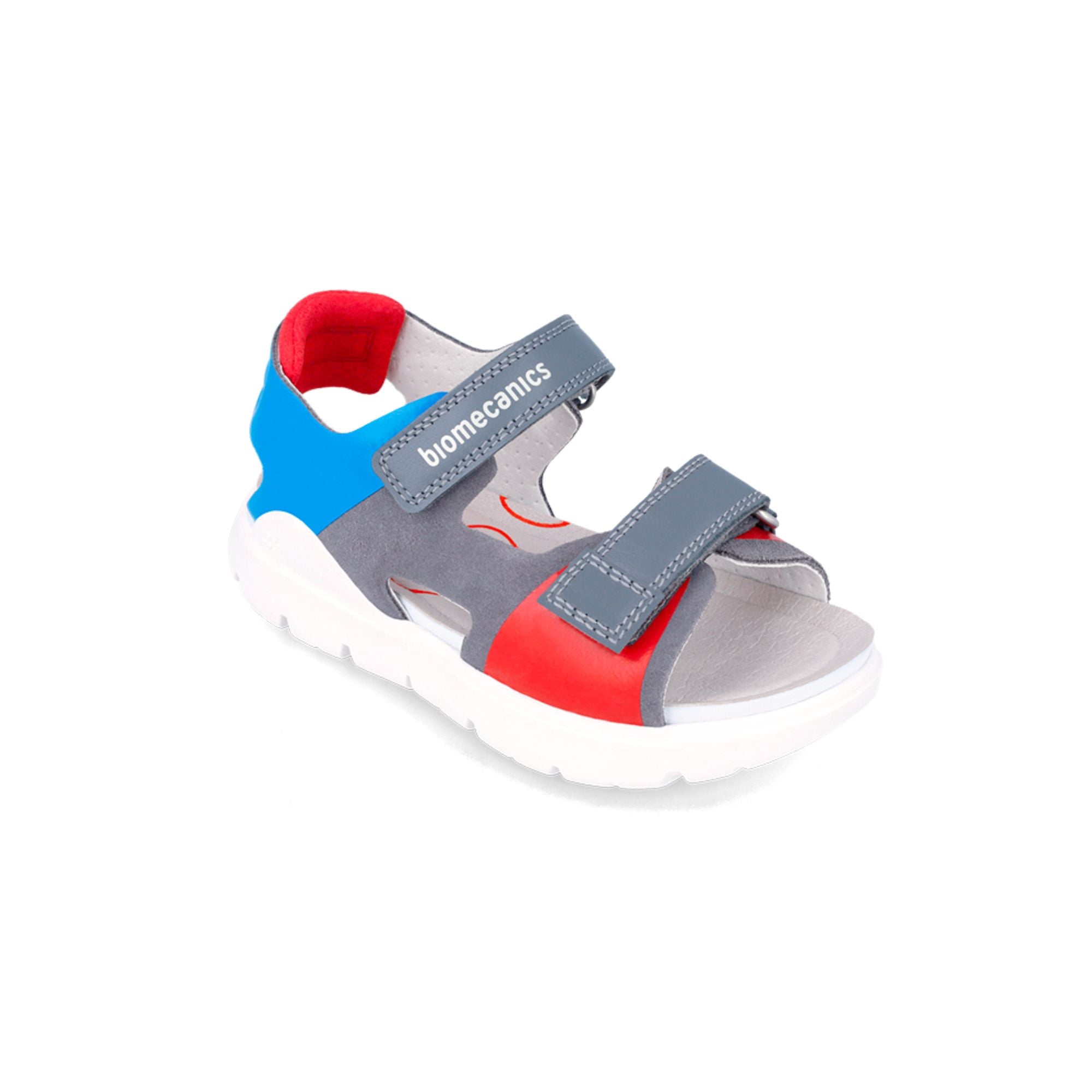 Biomecanics Sandal